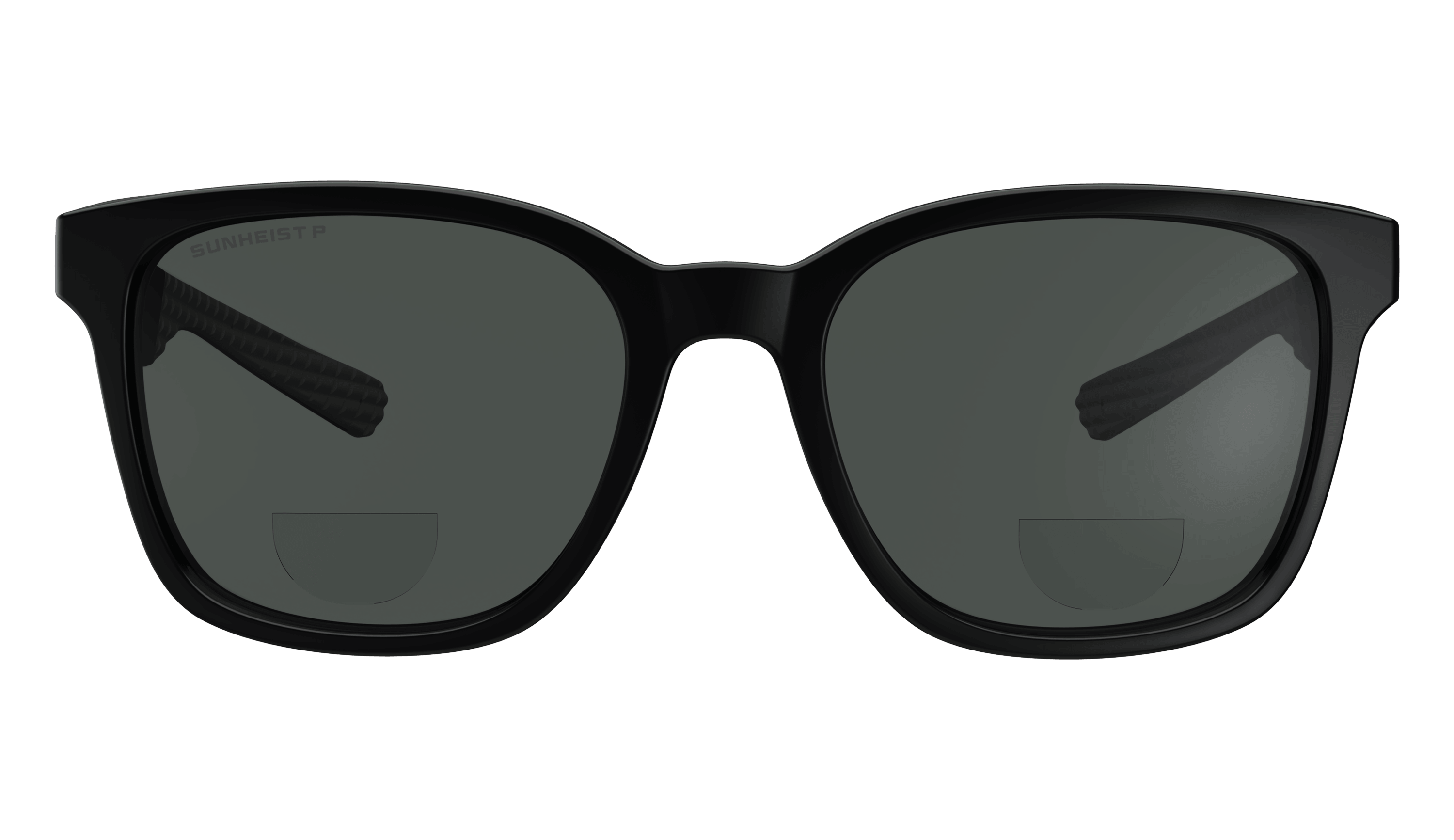 Magnolia Bifocals | Adventure Sunglasses