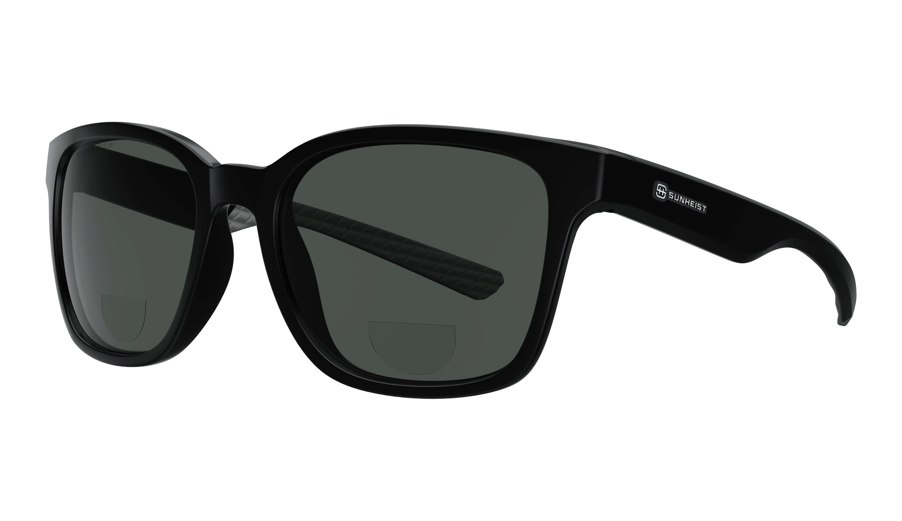Magnolia Bifocals | Adventure Sunglasses