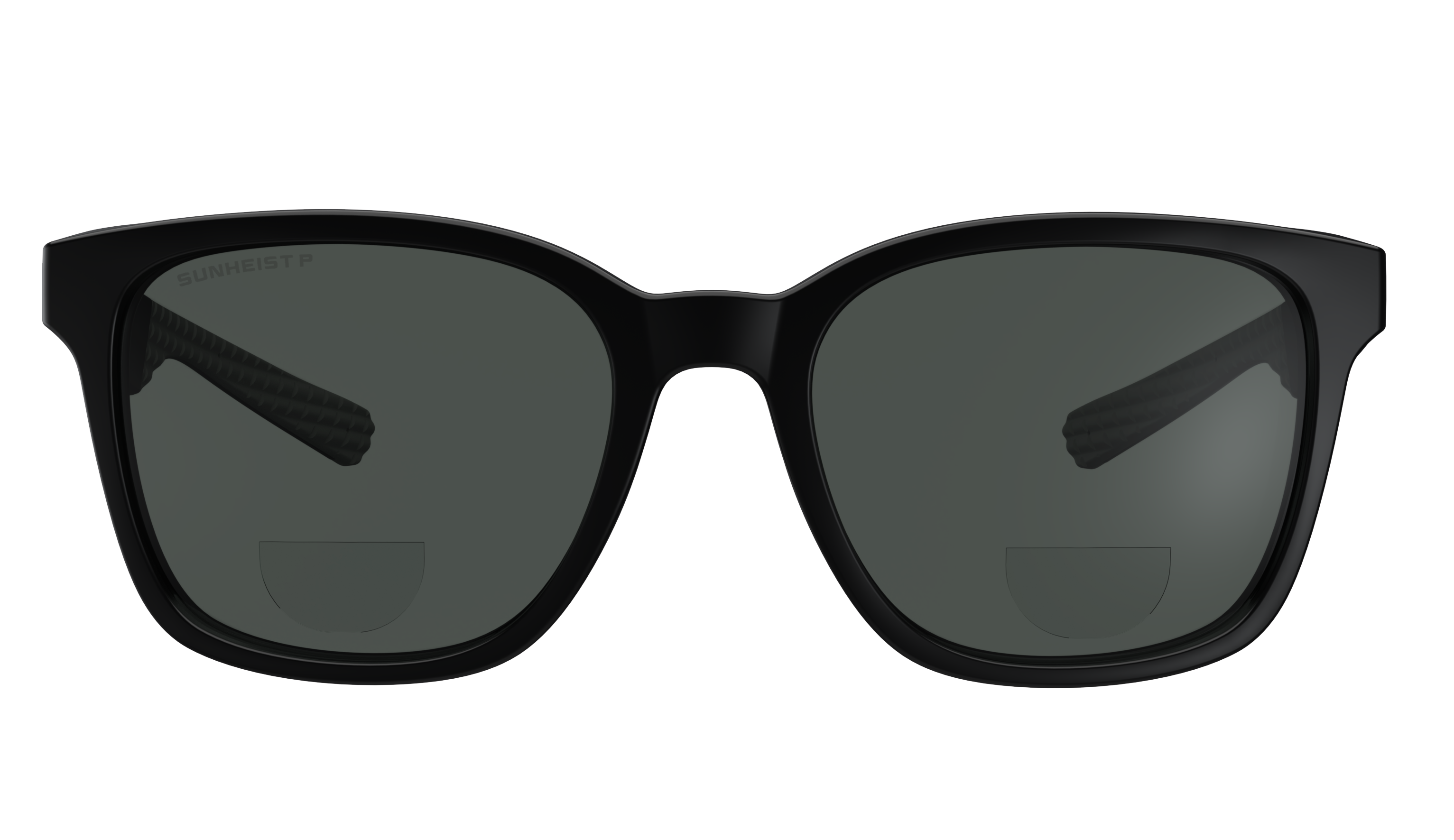 Magnolia | Adventure Sunglasses