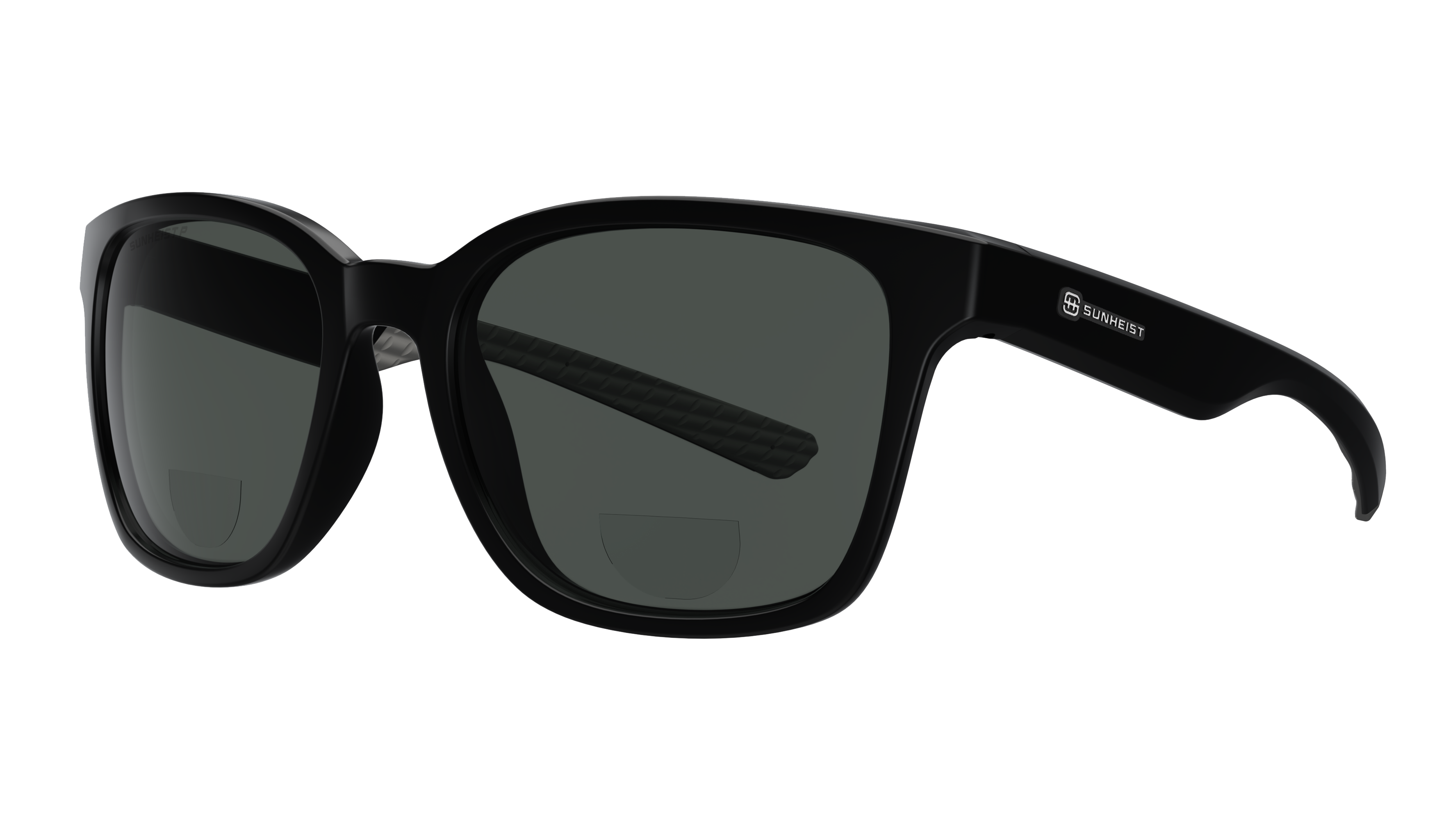 Magnolia | Adventure Sunglasses