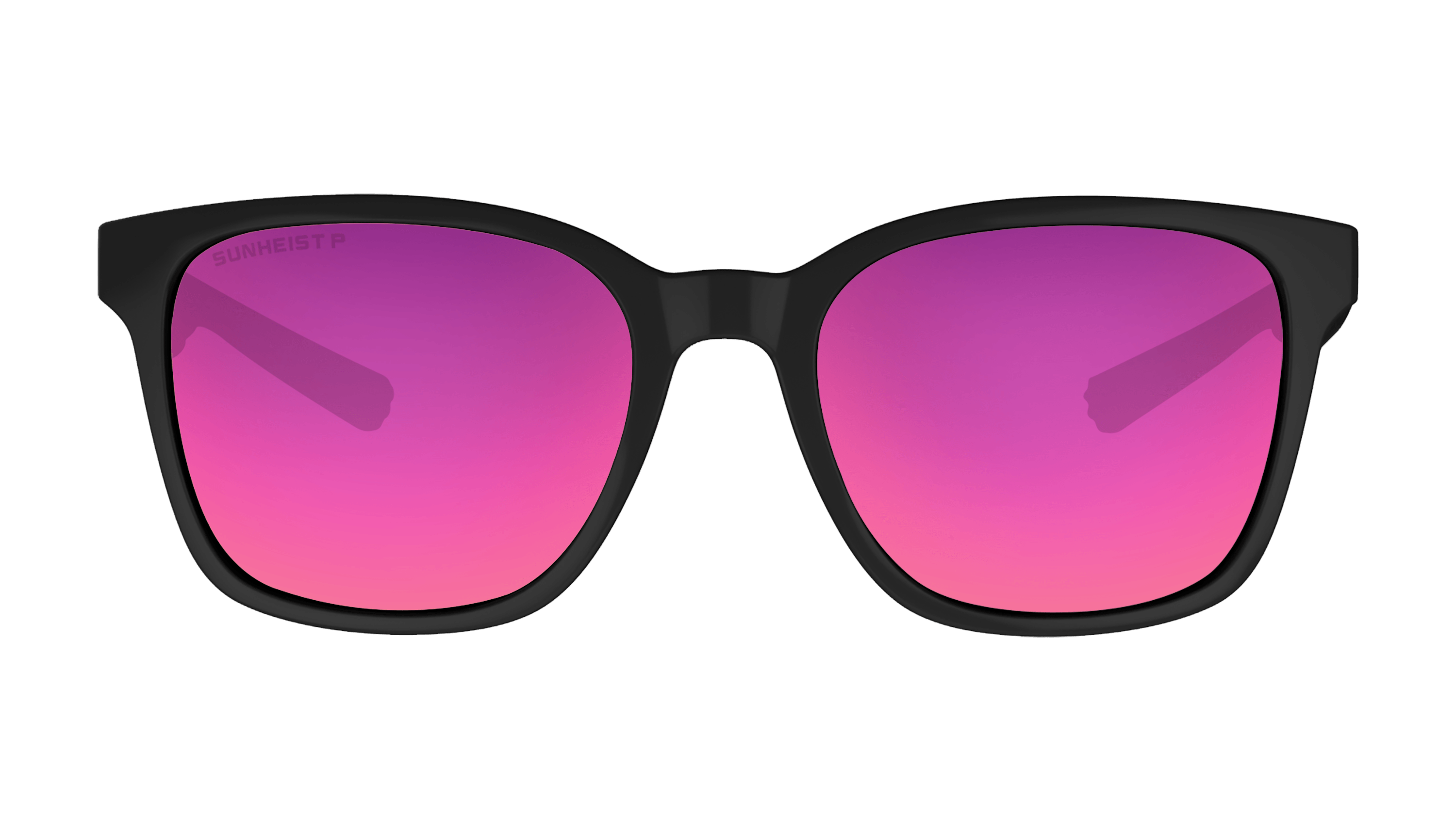 Magnolia | Adventure Sunglasses