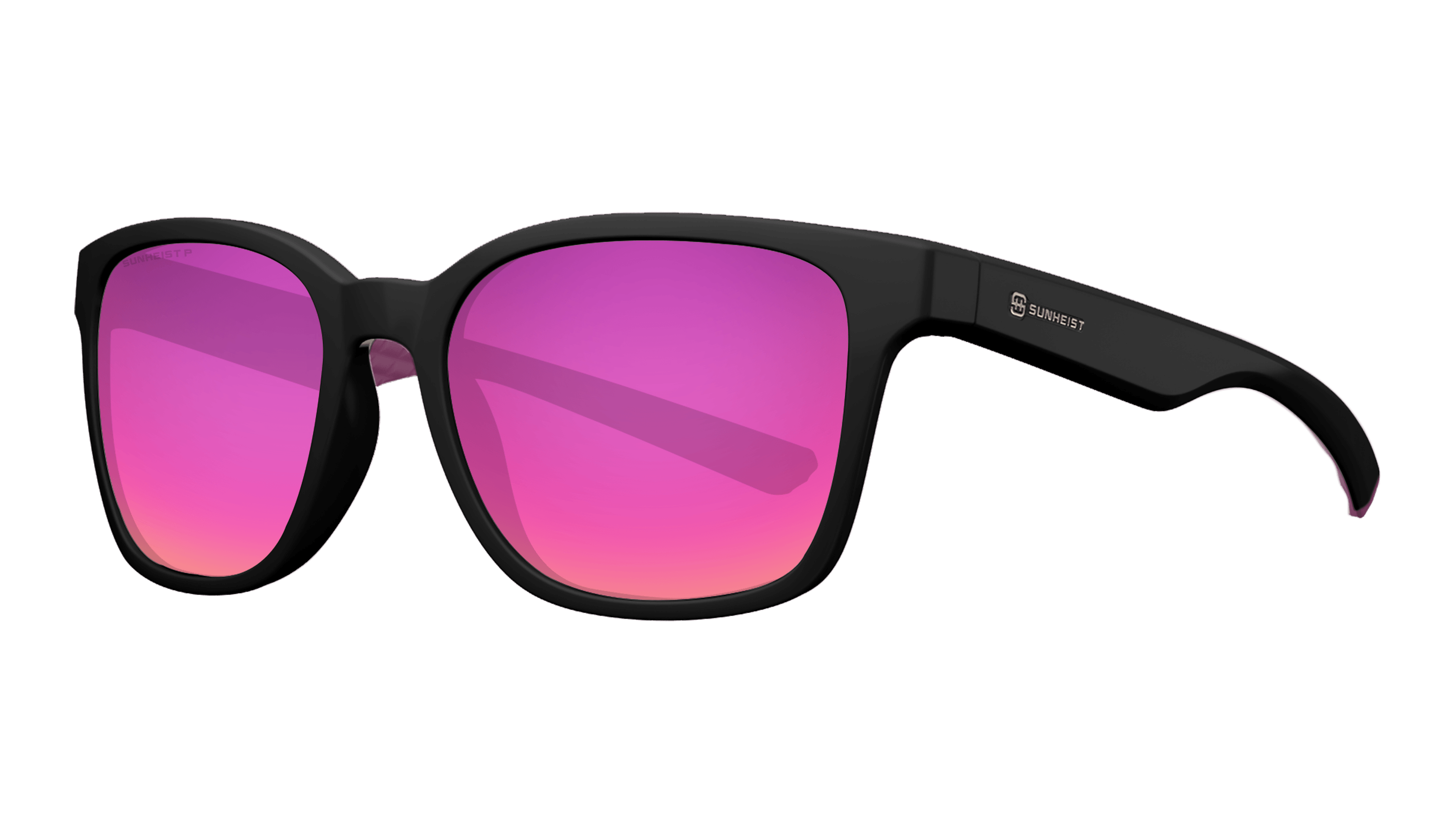 Magnolia | Adventure Sunglasses