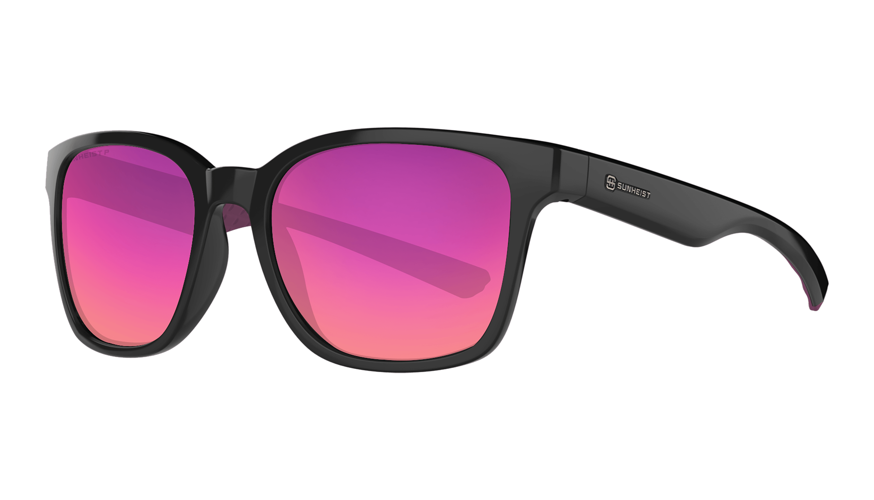 Magnolia | Adventure Sunglasses