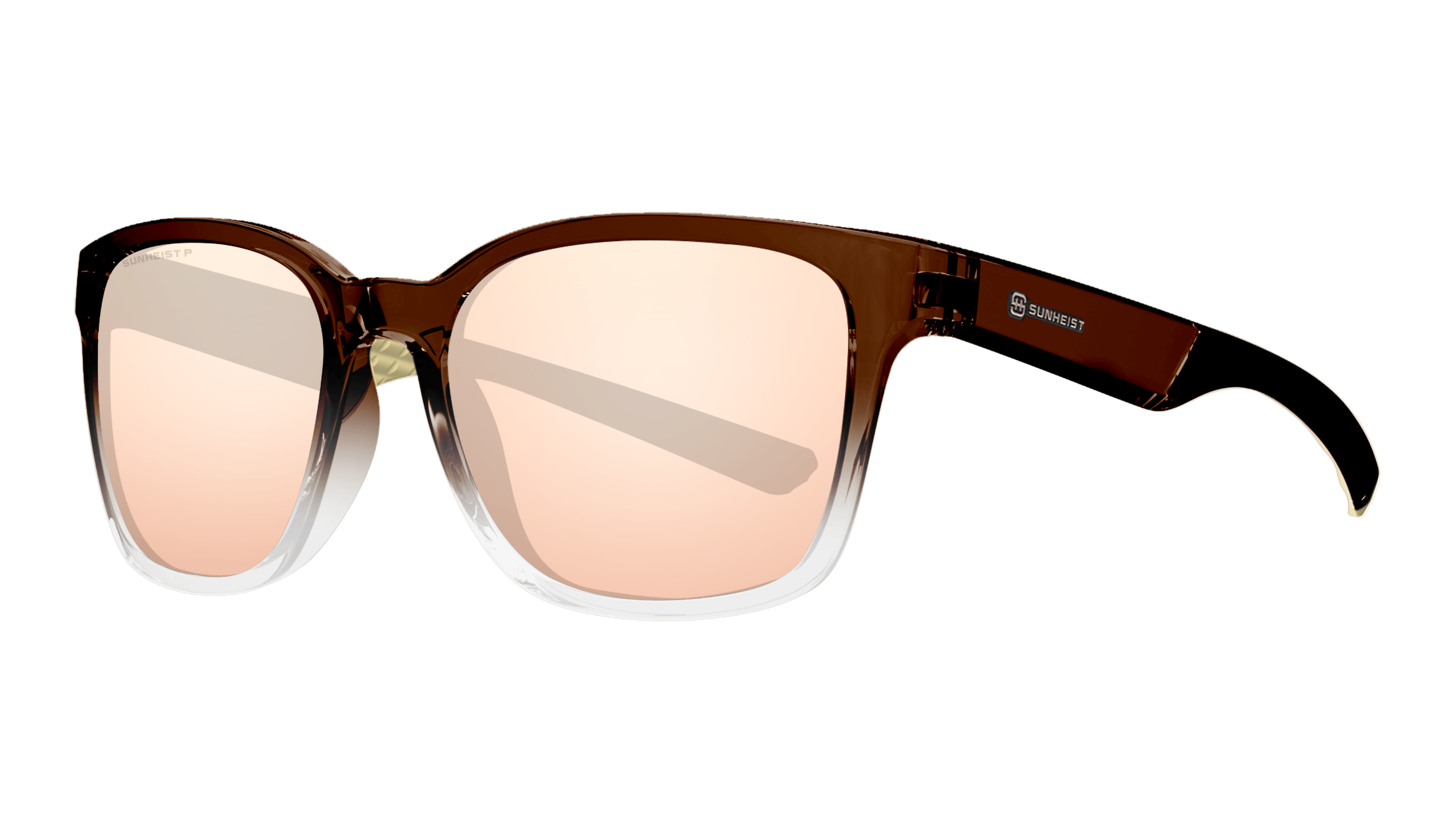 Magnolia | Adventure Sunglasses