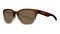 Gloss Crystal Mahogany & Crystal / Brown Polarized