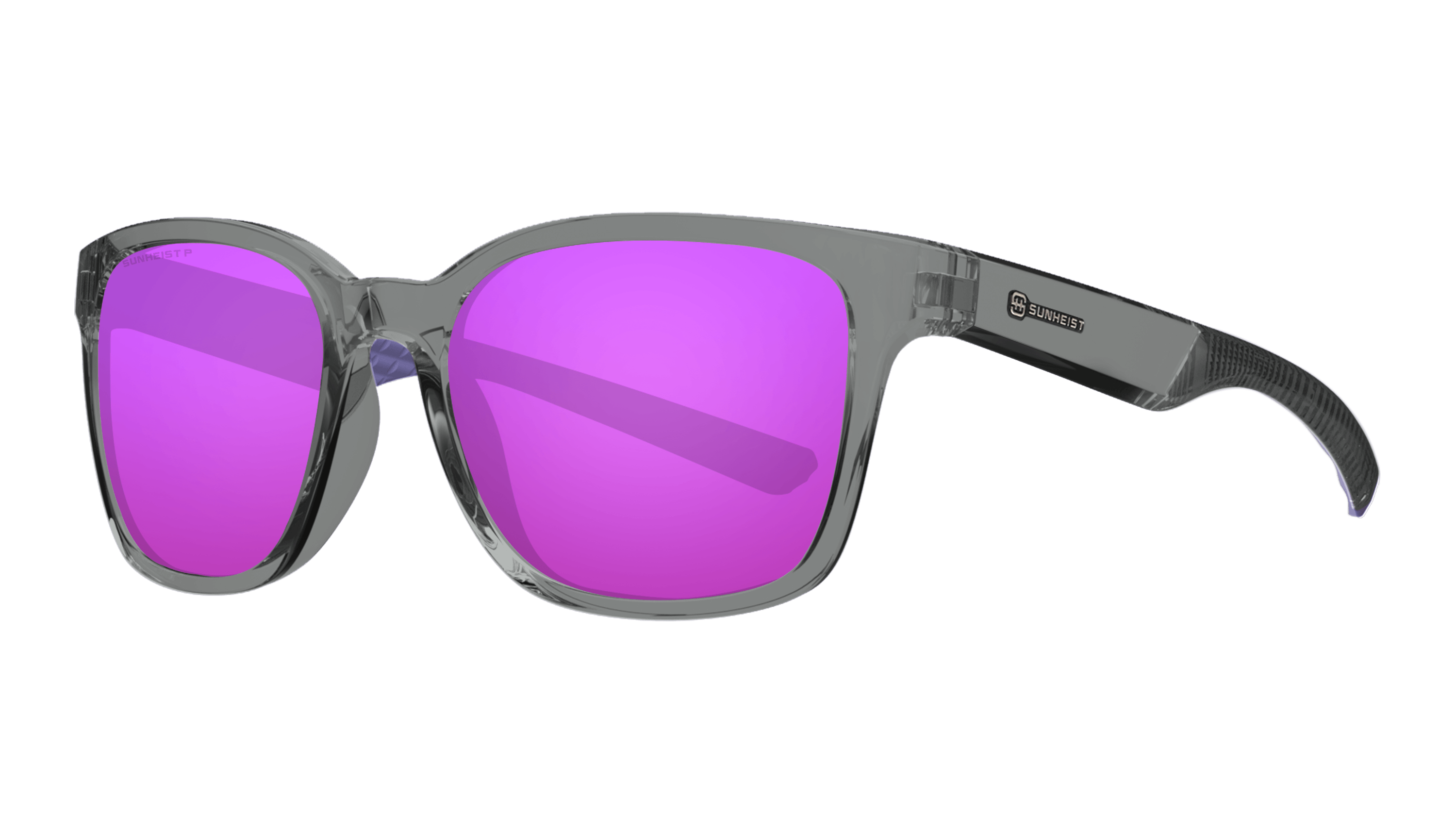 Magnolia | Adventure Sunglasses