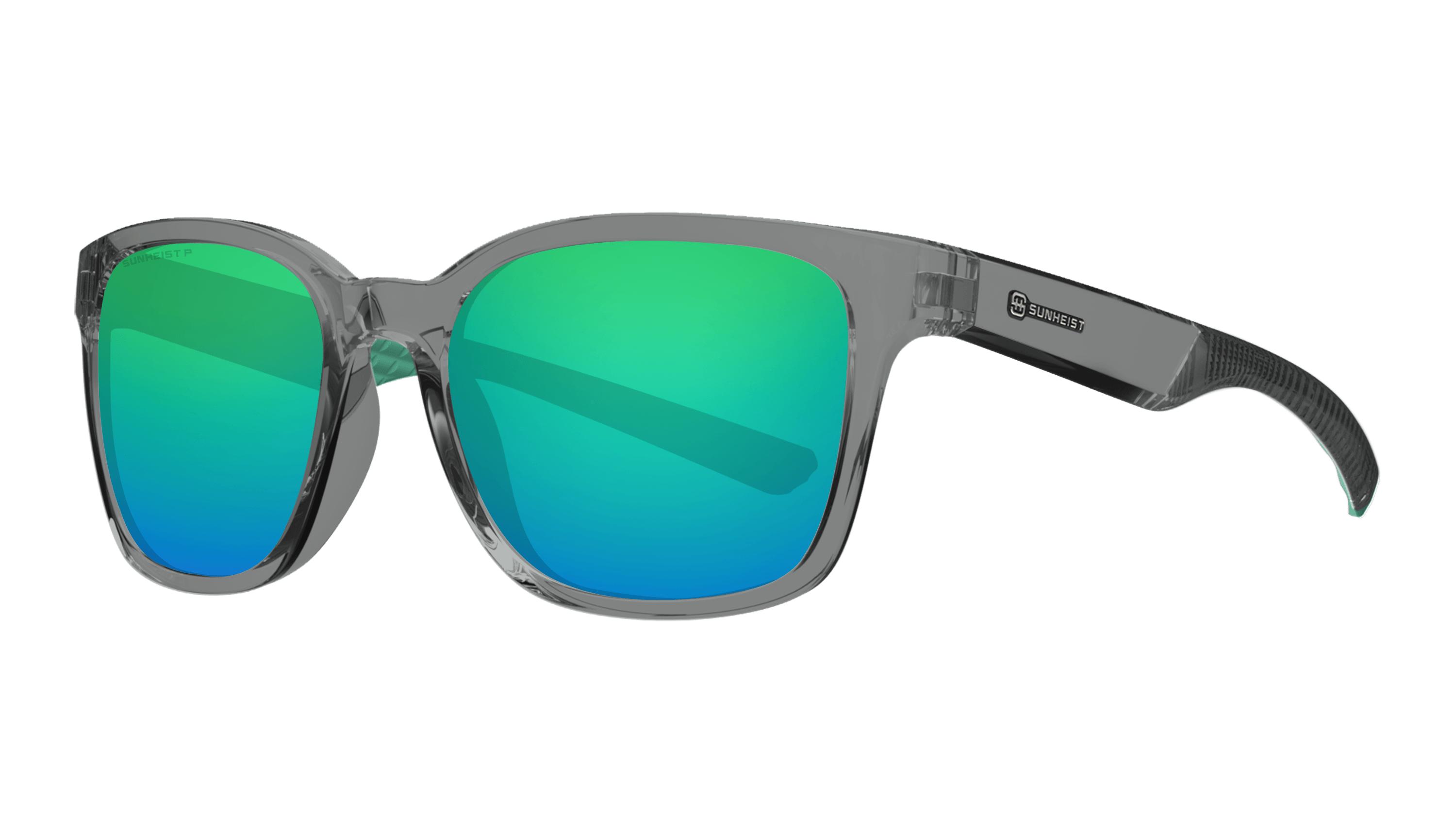 Magnolia | Adventure Sunglasses