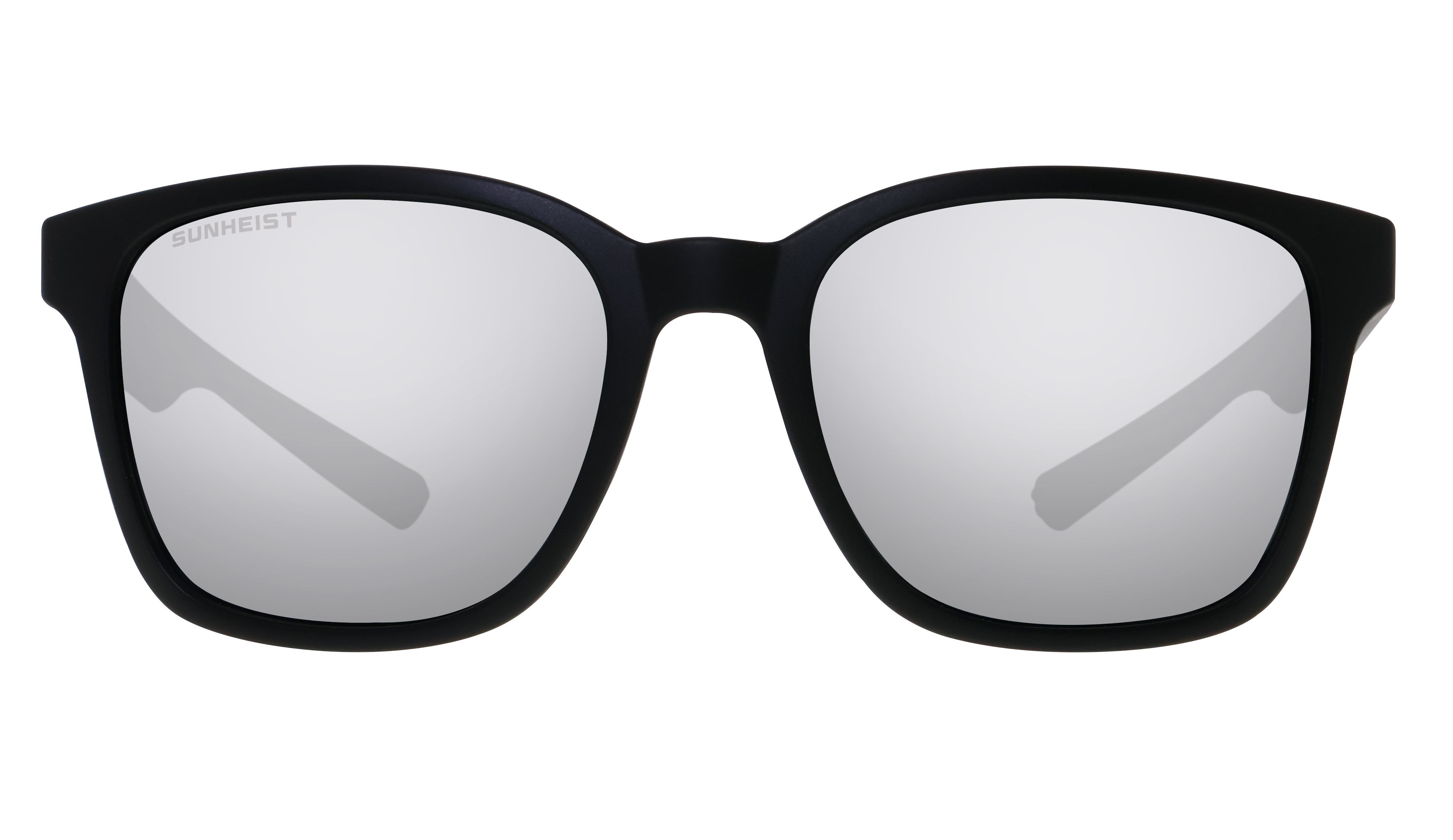 Magnolia | Adventure Sunglasses