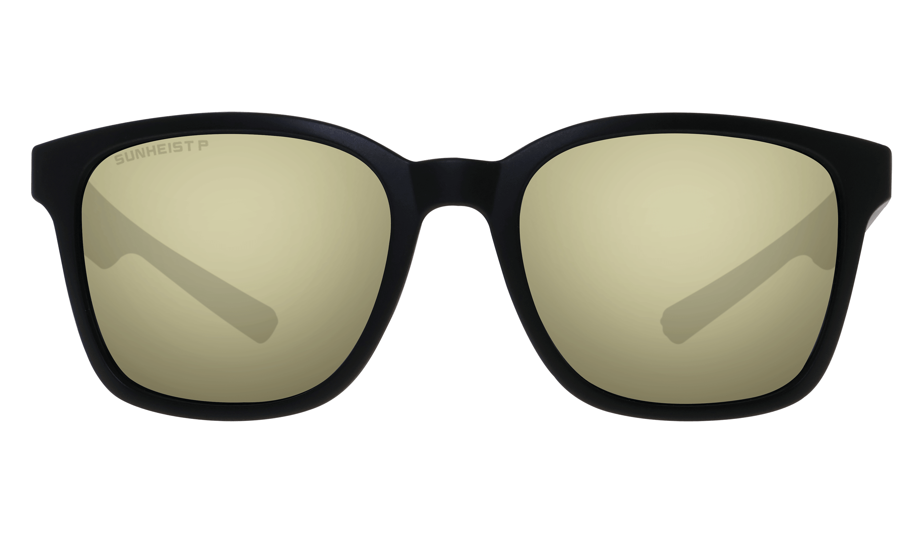 Magnolia | Adventure Sunglasses