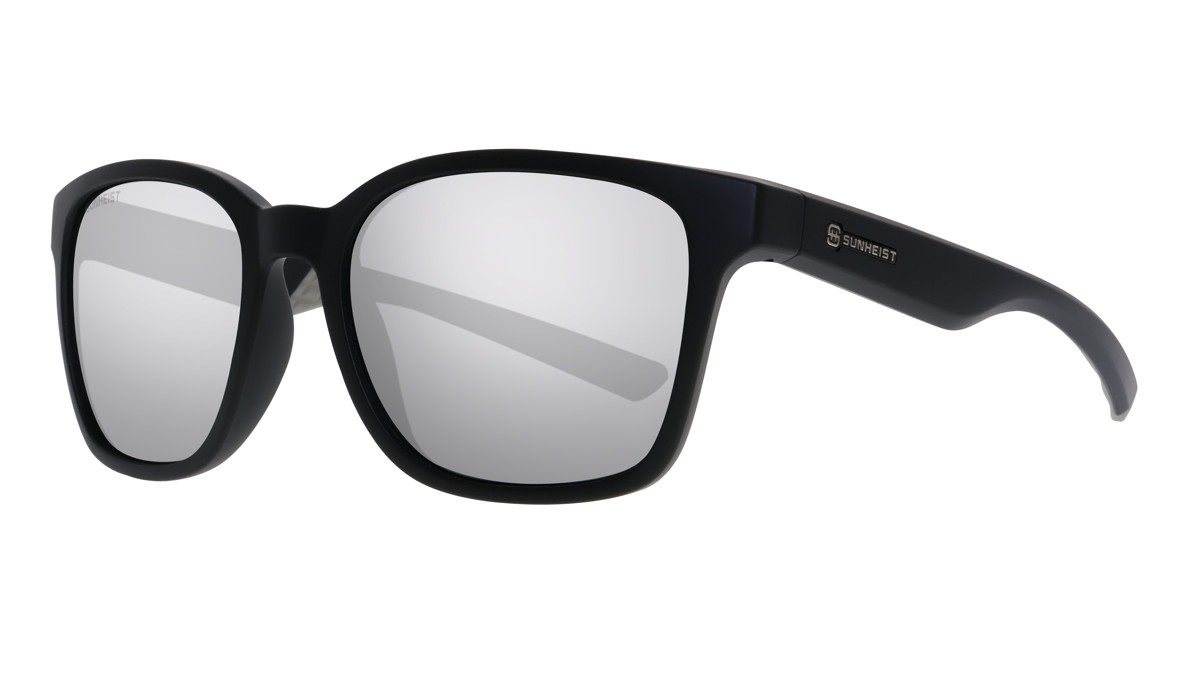 Magnolia | Adventure Sunglasses