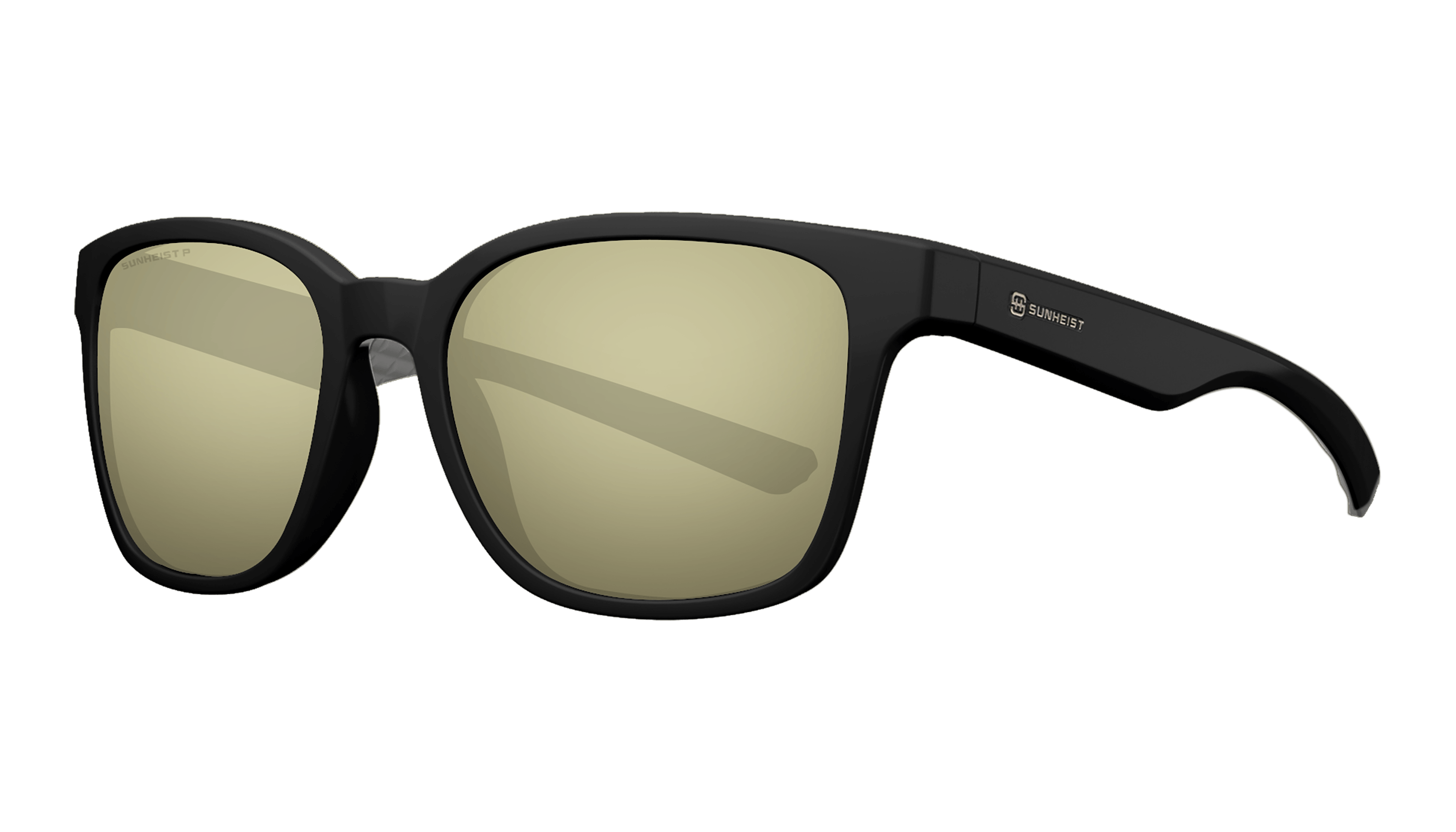 Magnolia | Adventure Sunglasses