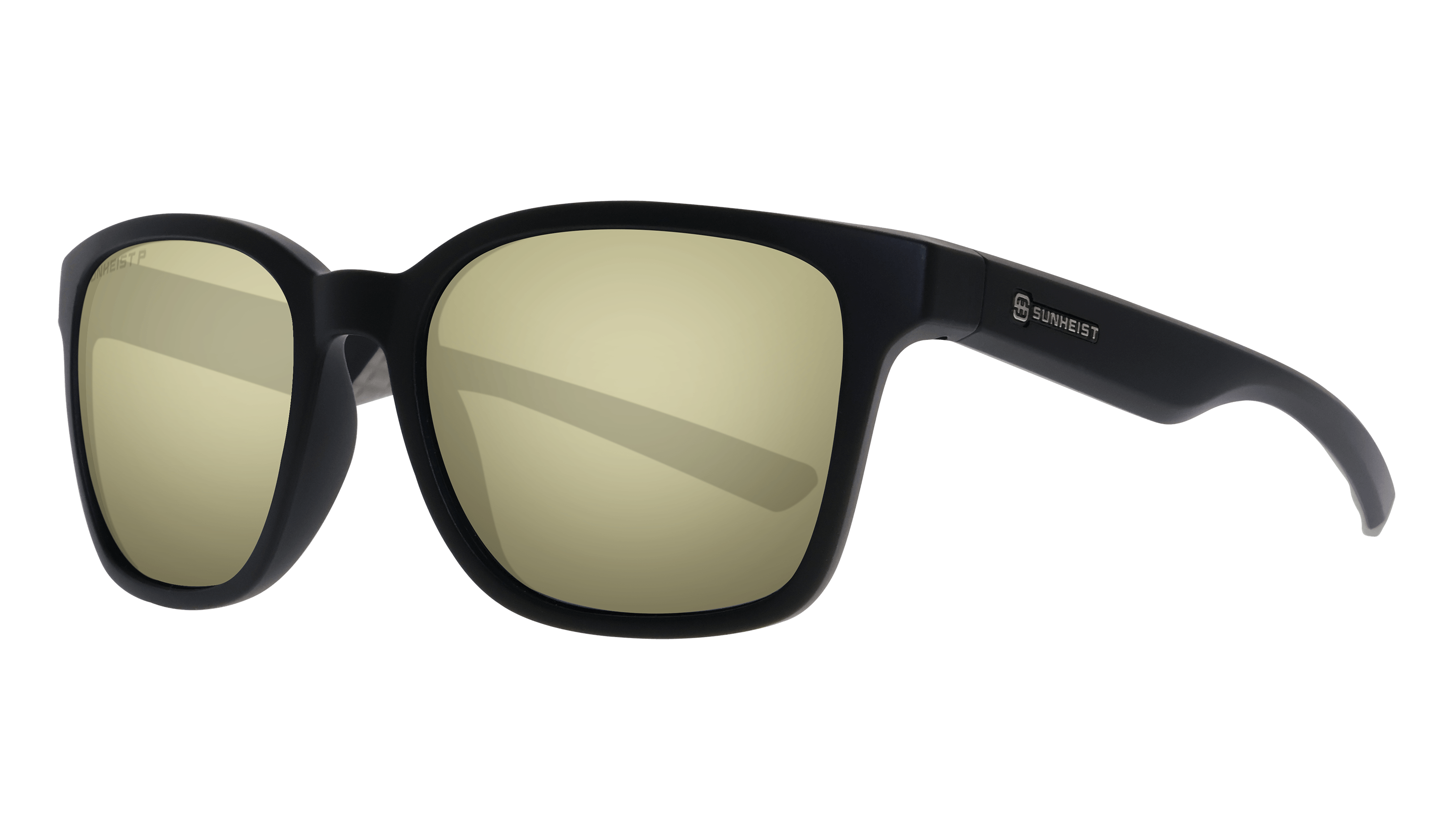 Magnolia | Adventure Sunglasses