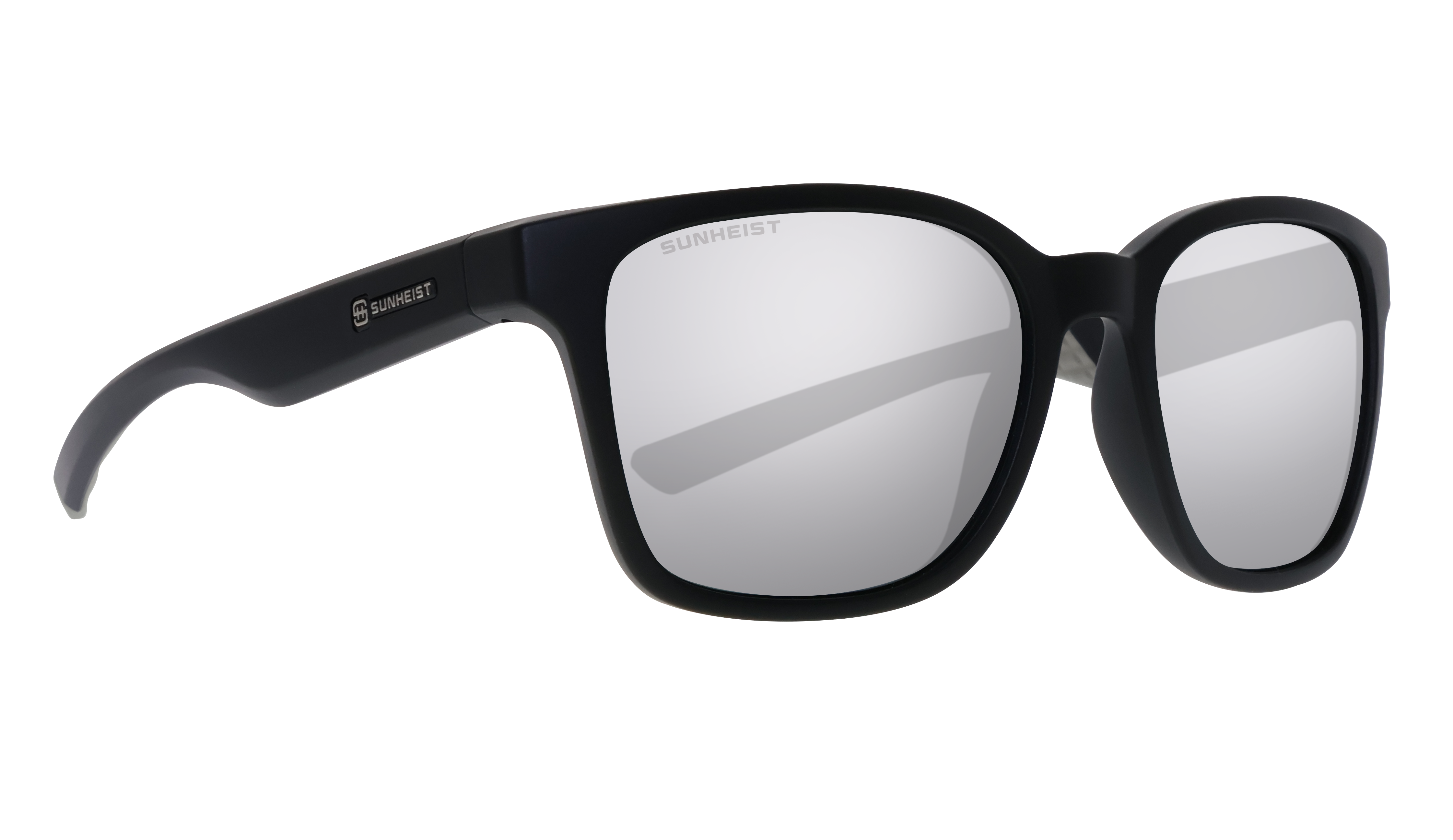 Magnolia | Adventure Sunglasses