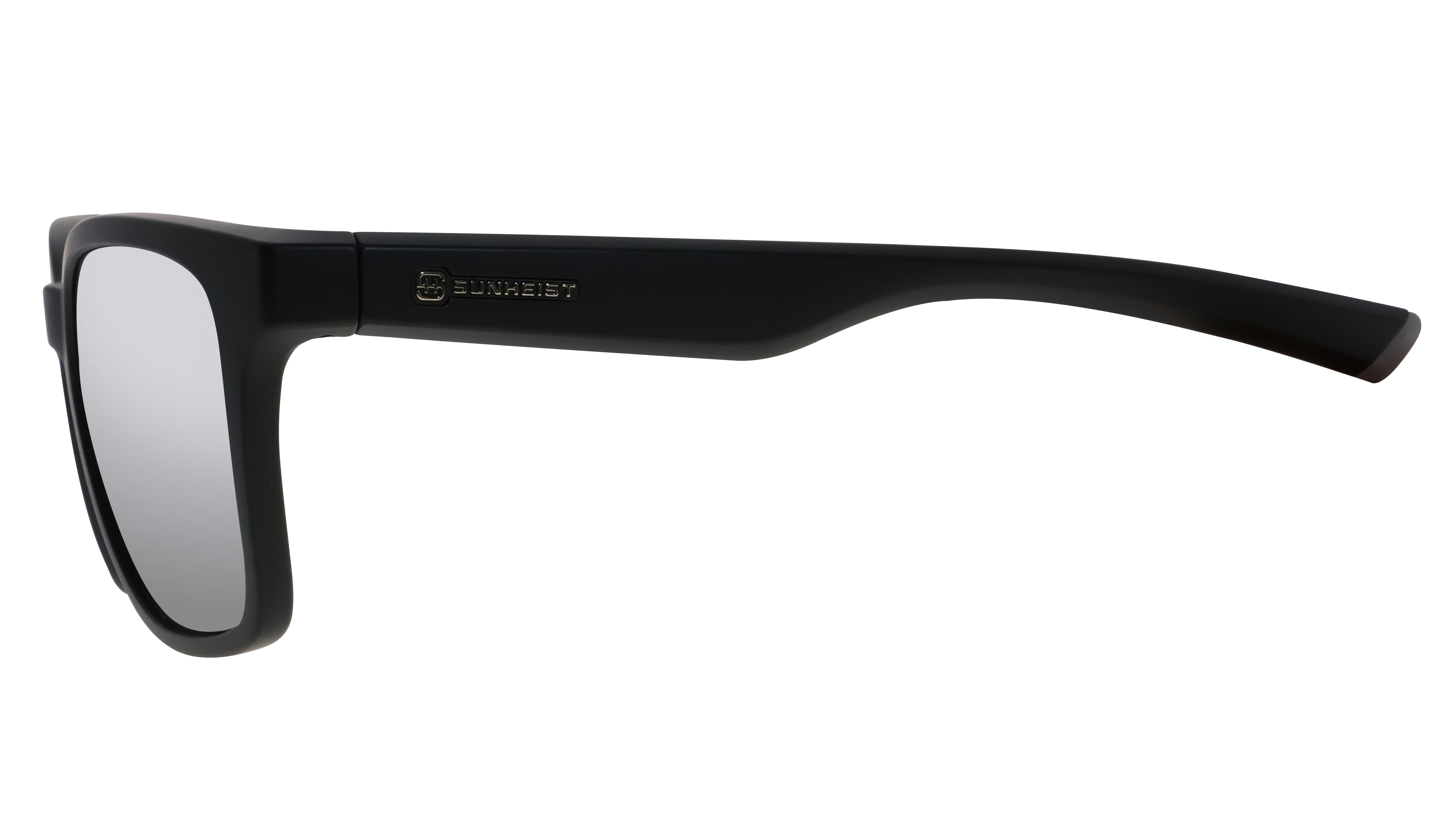 Magnolia | Adventure Sunglasses