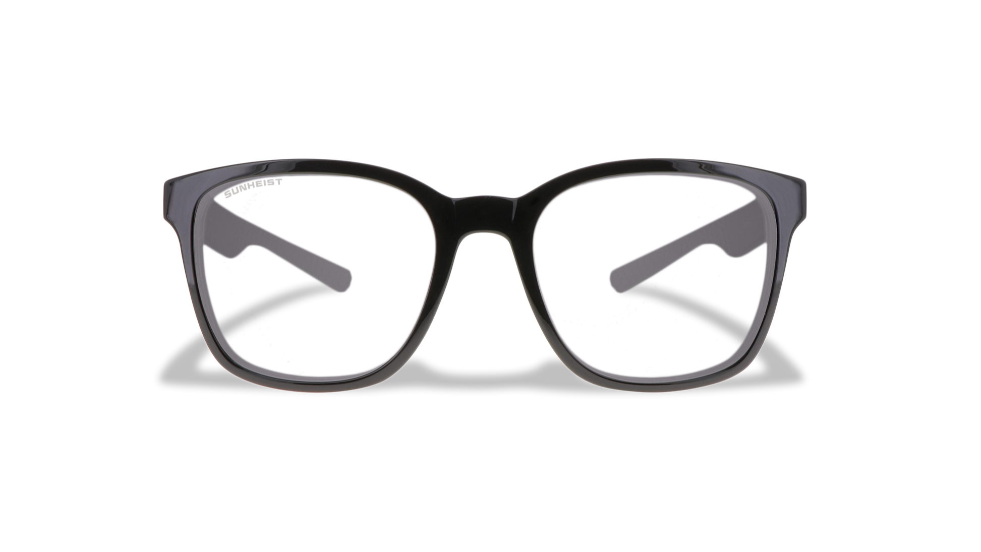 Magnolia RX | Adventure Sunglasses