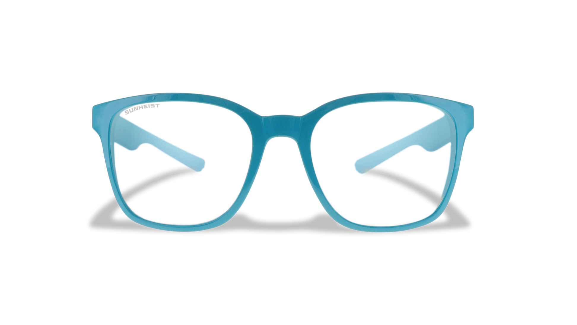 Magnolia RX | Adventure Sunglasses