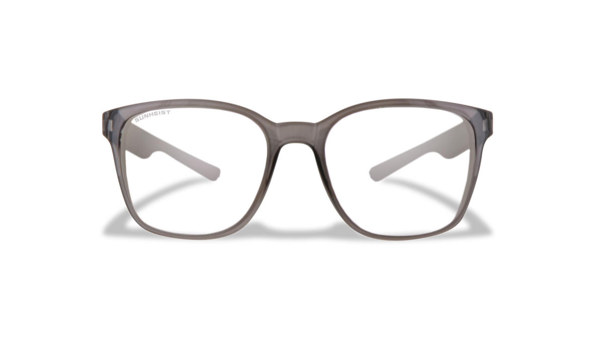 Magnolia RX | Adventure Sunglasses