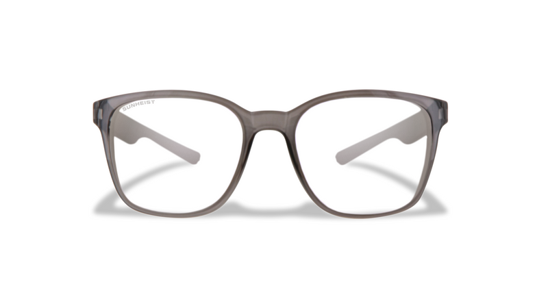 Magnolia RX | Adventure Sunglasses