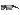 Maple photochromic lens transition