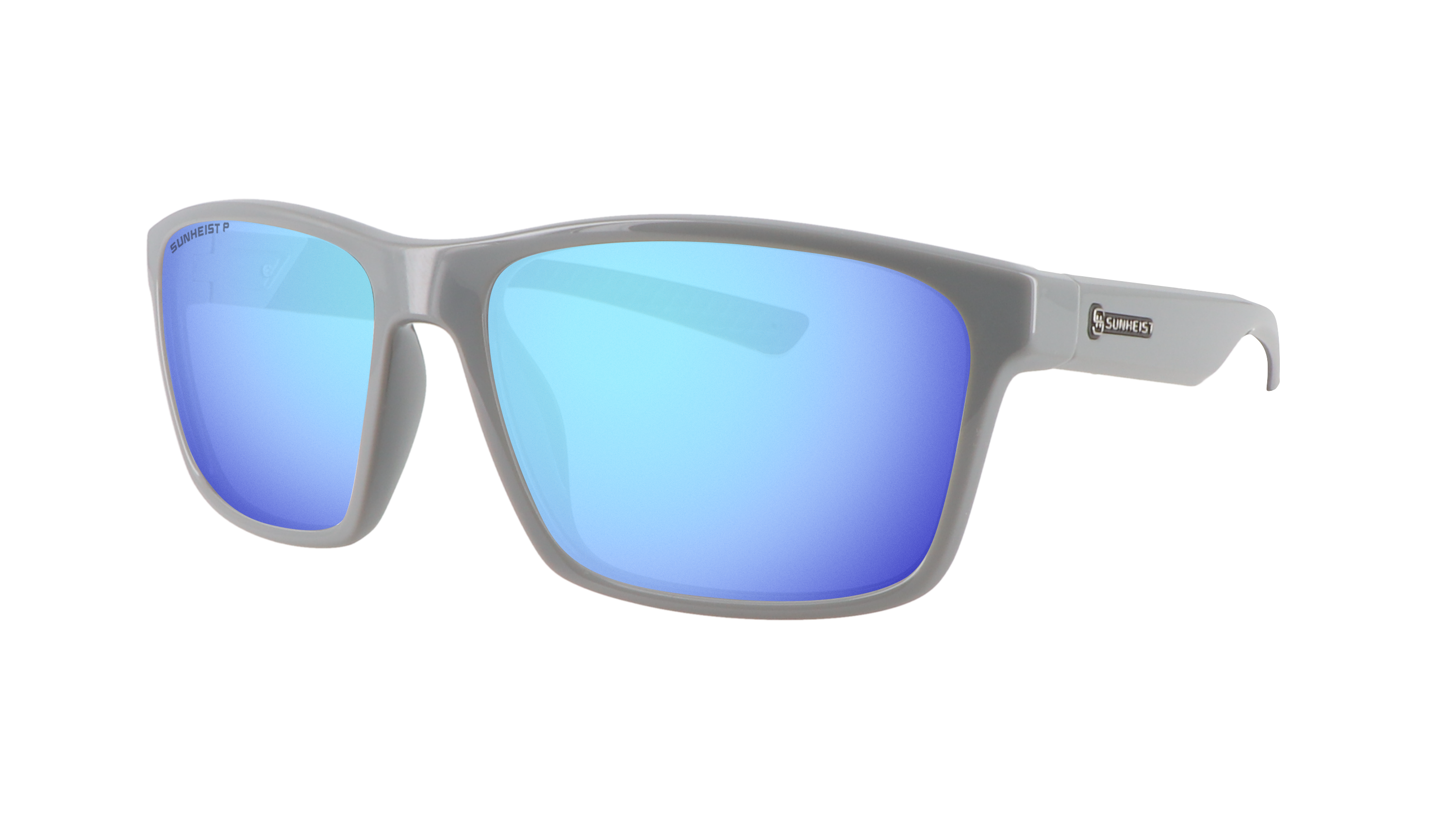 Maple | Adventure Sunglasses