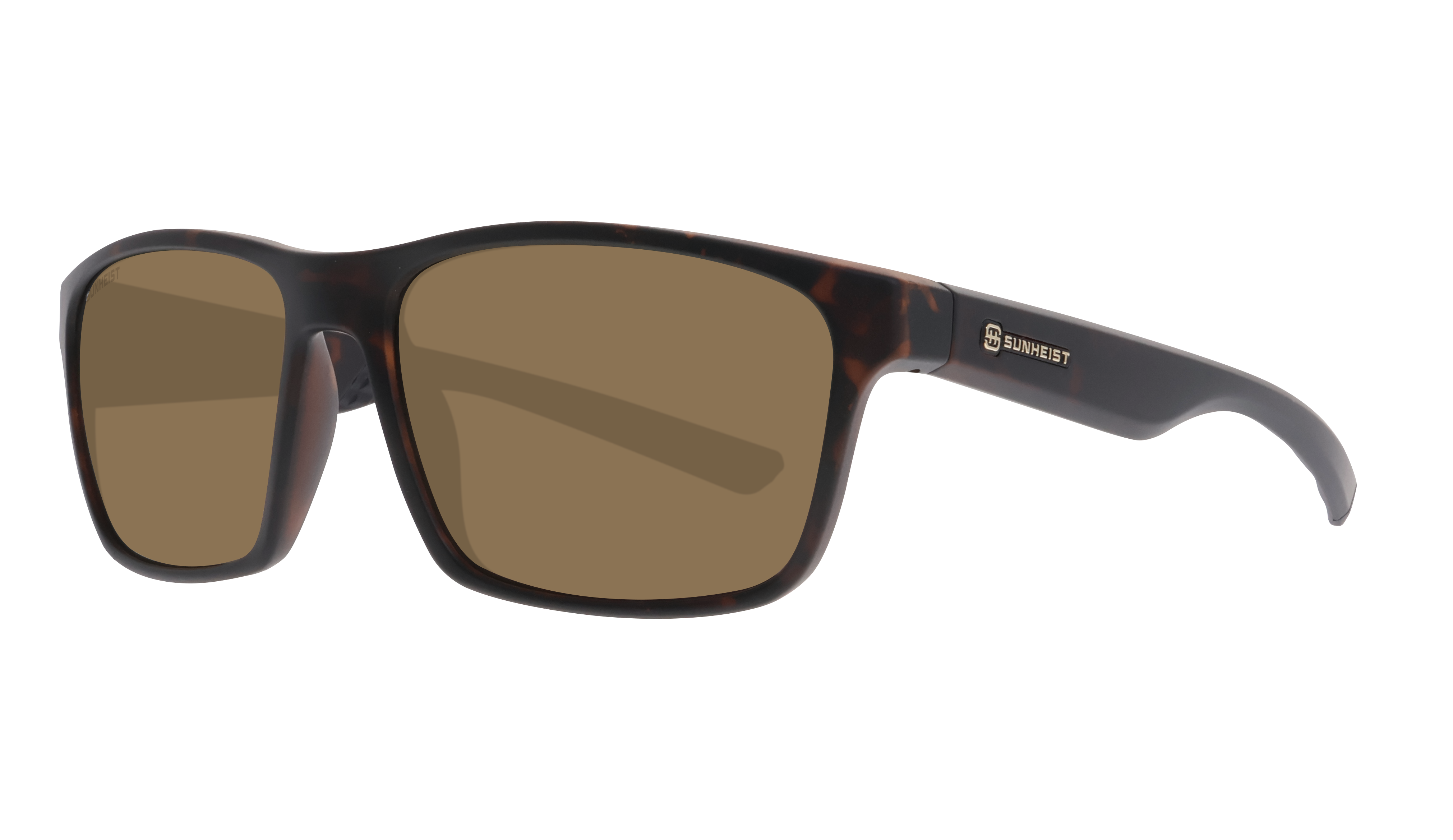 Maple | Adventure Sunglasses