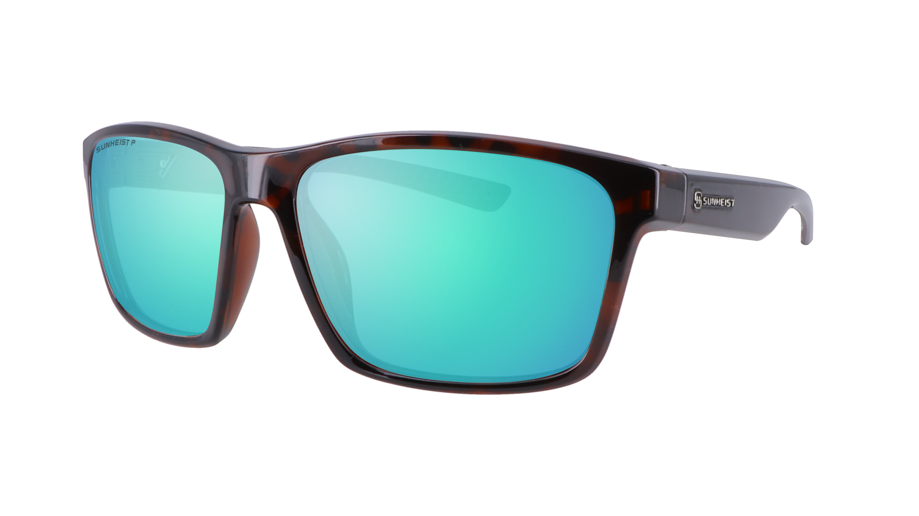 Maple | Adventure Sunglasses