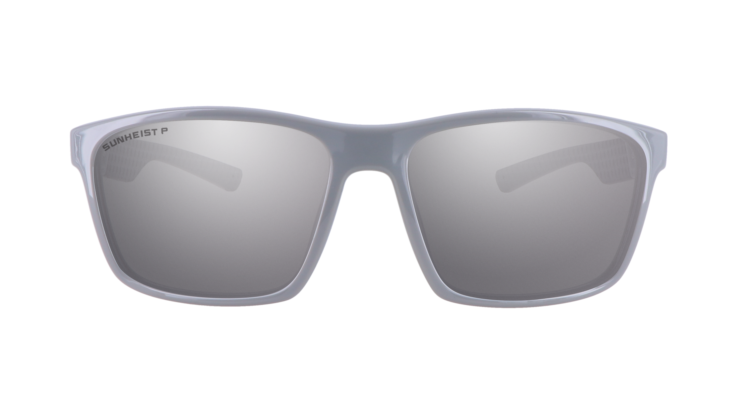 Maple | Adventure Sunglasses