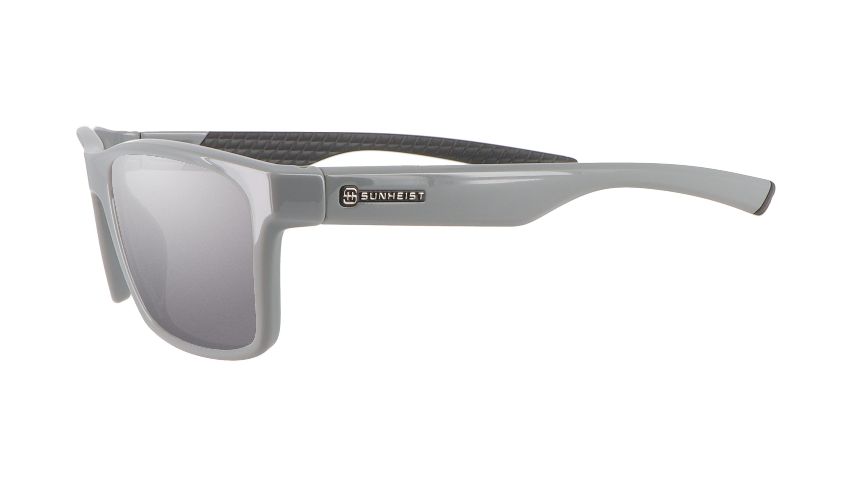 Maple | Adventure Sunglasses