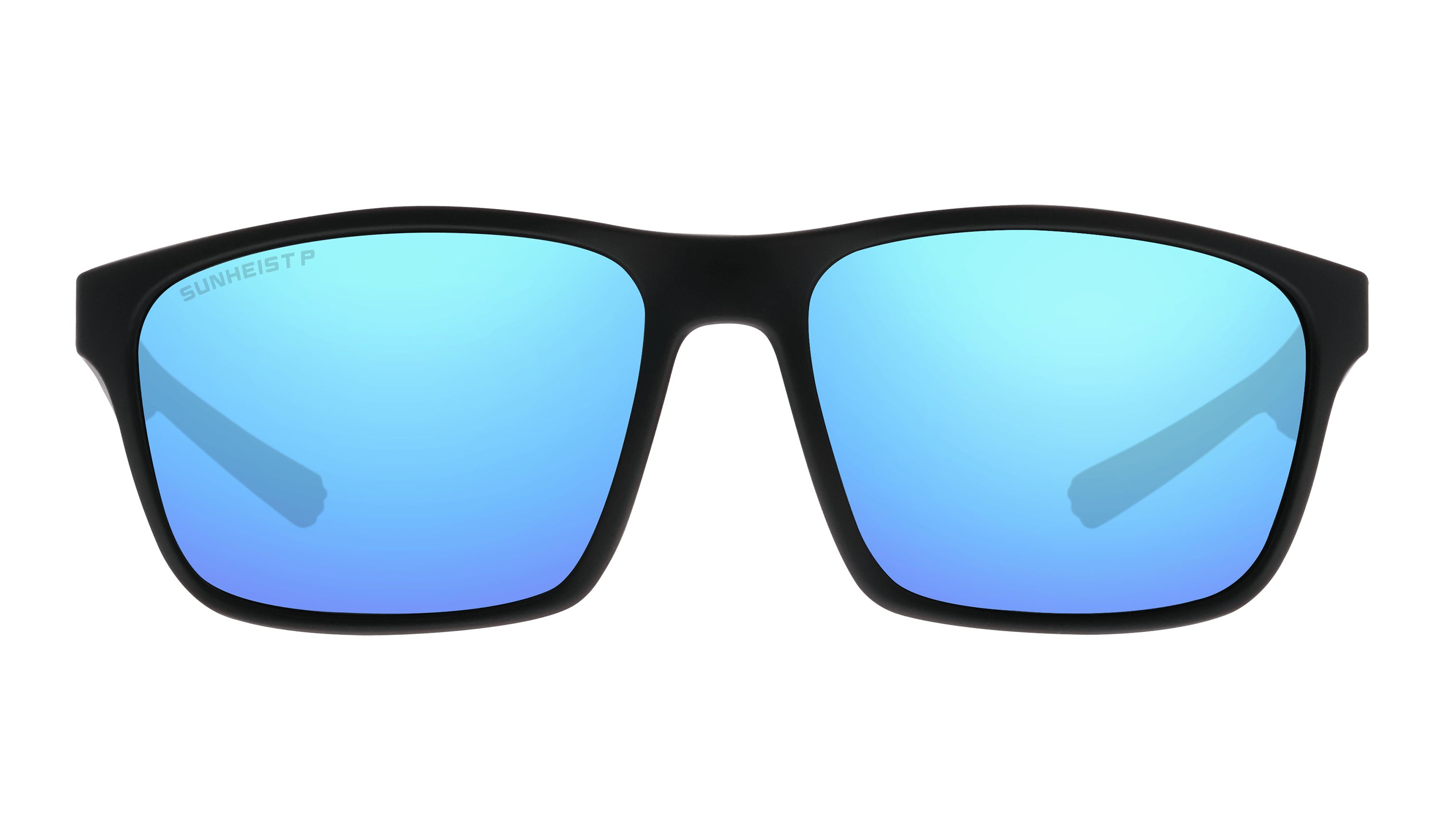 Maple | Adventure Sunglasses