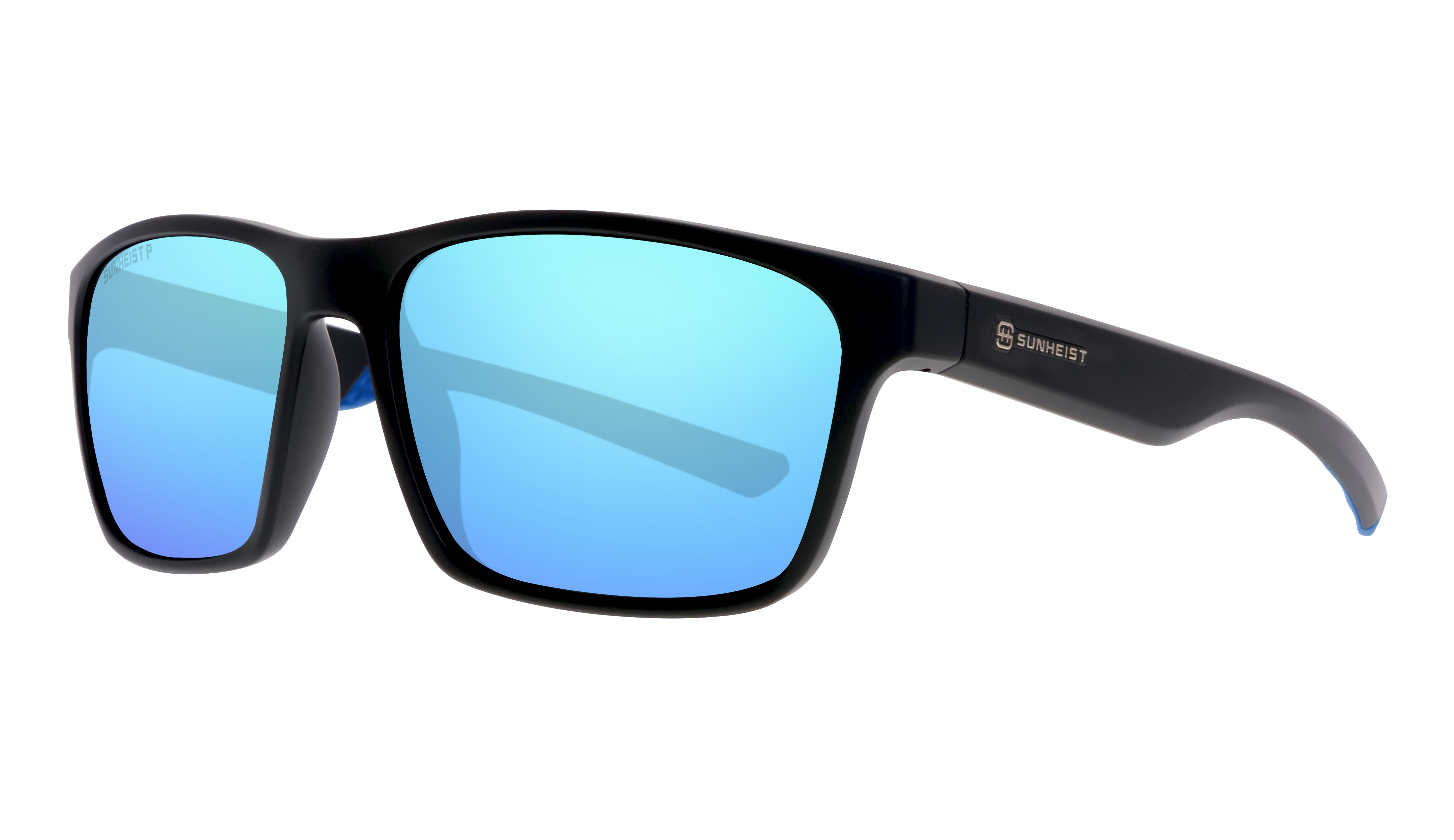 Maple | Adventure Sunglasses