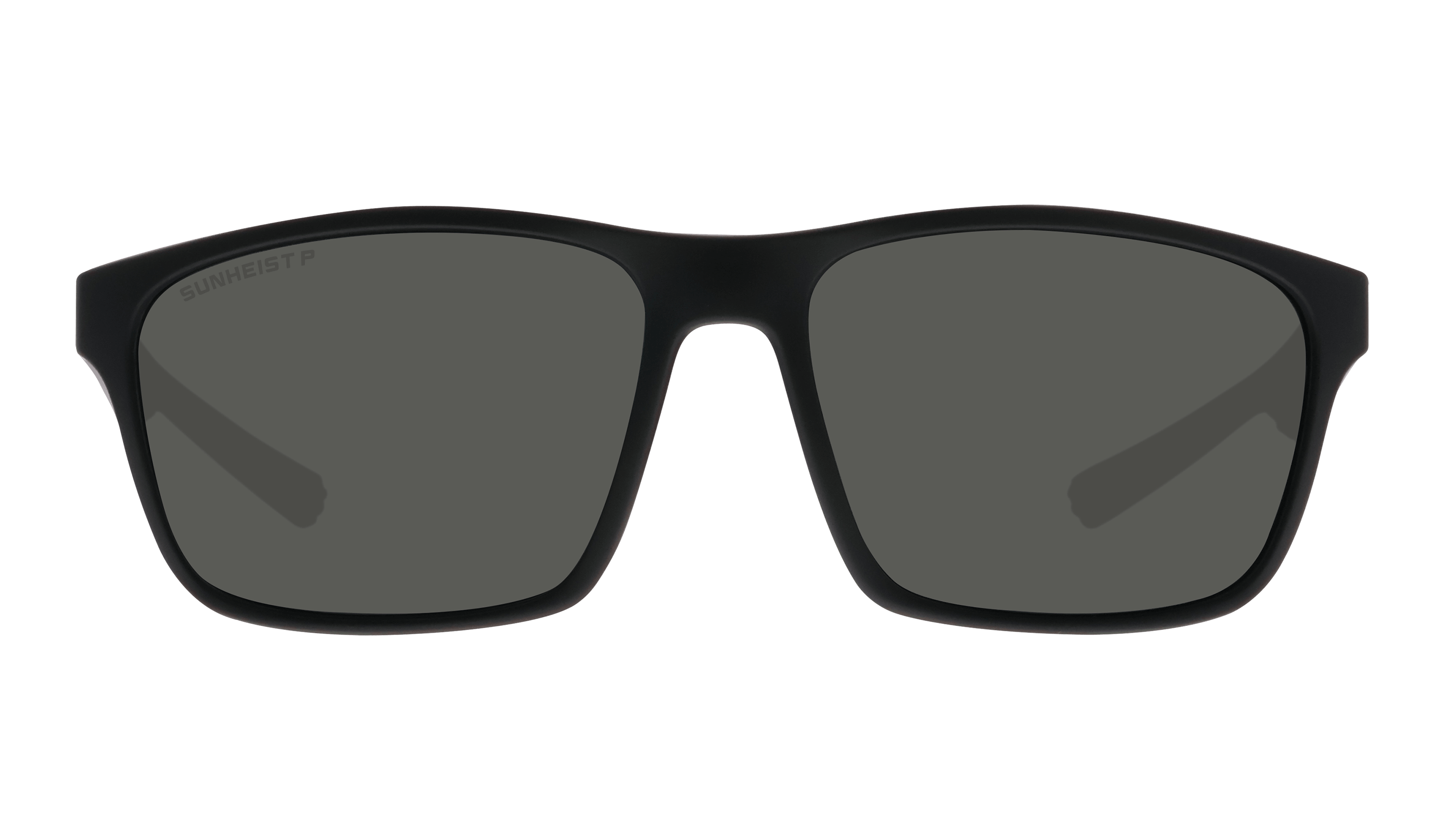 Maple | Adventure Sunglasses