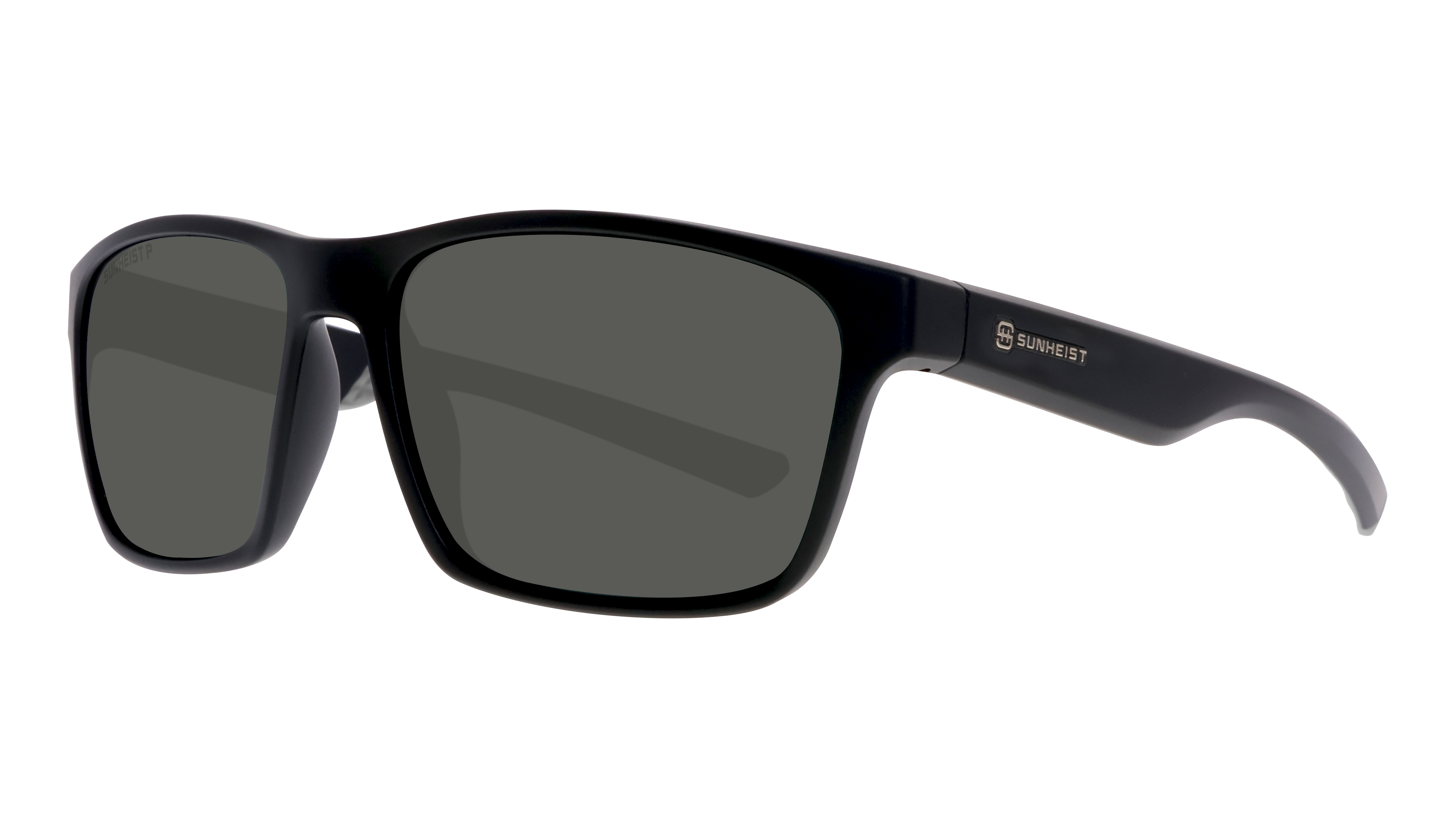 Maple | Adventure Sunglasses