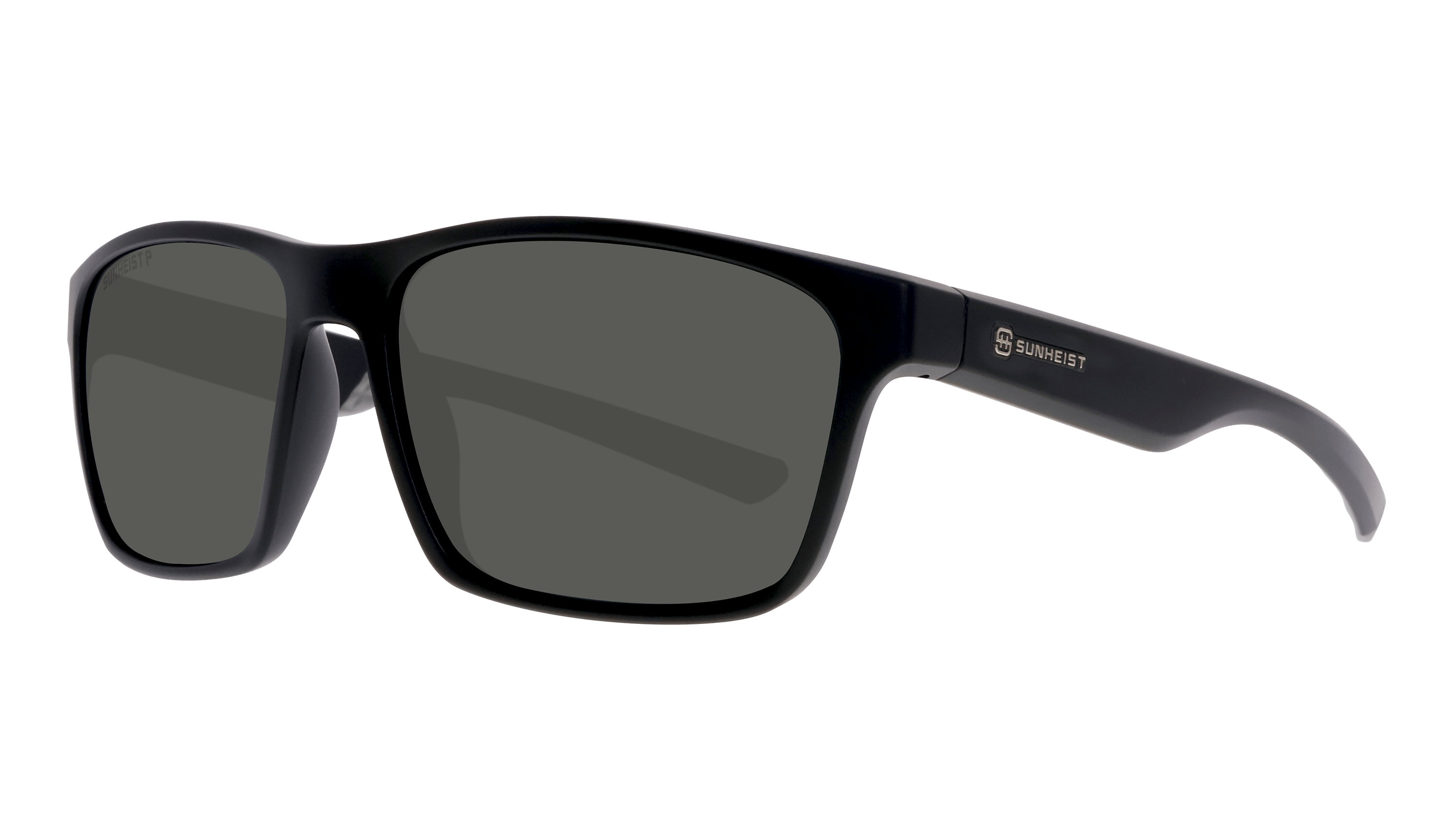 Maple | Adventure Sunglasses