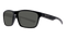 Matte Black/Smoke Polarized