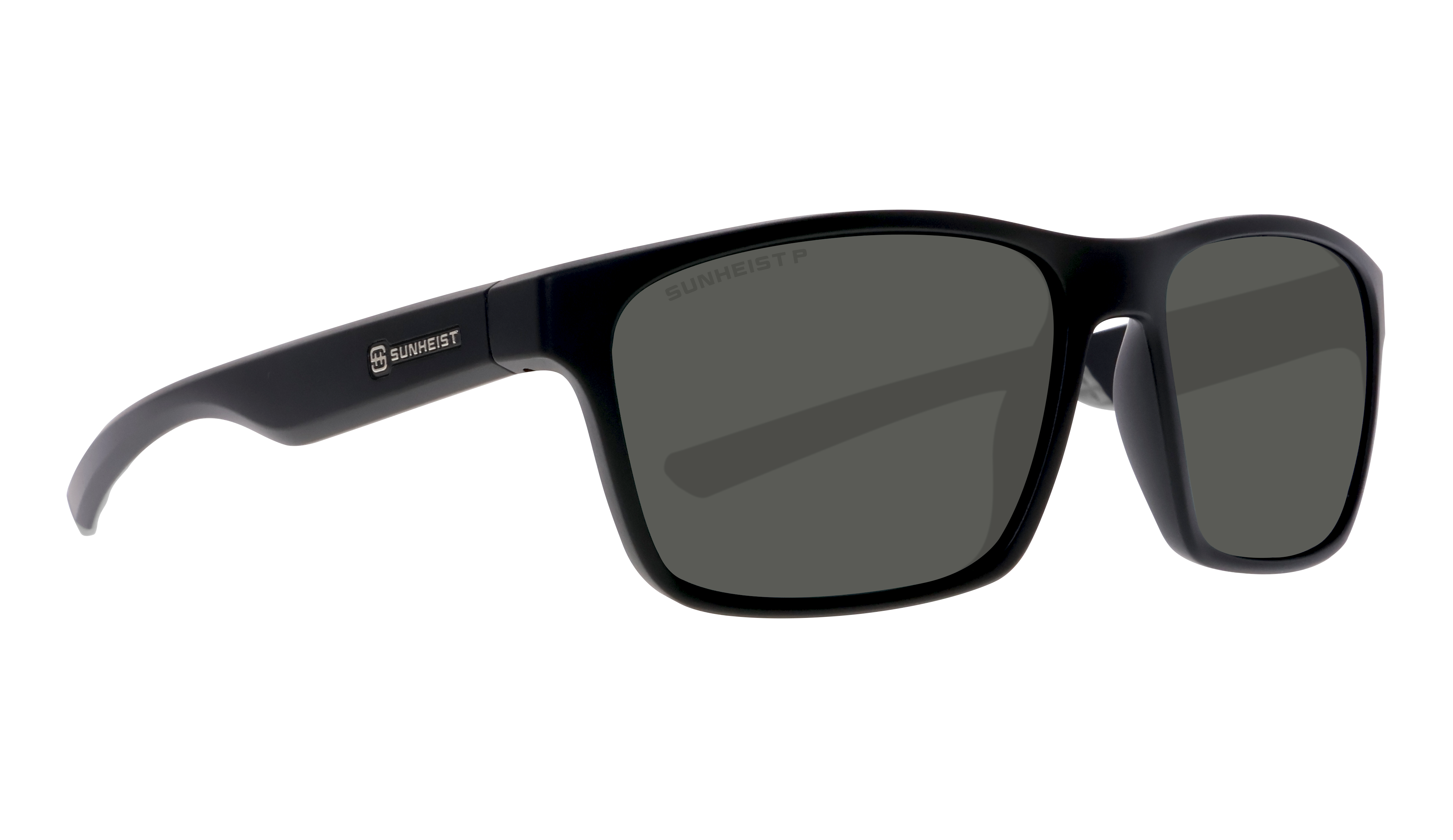 Maple | Adventure Sunglasses