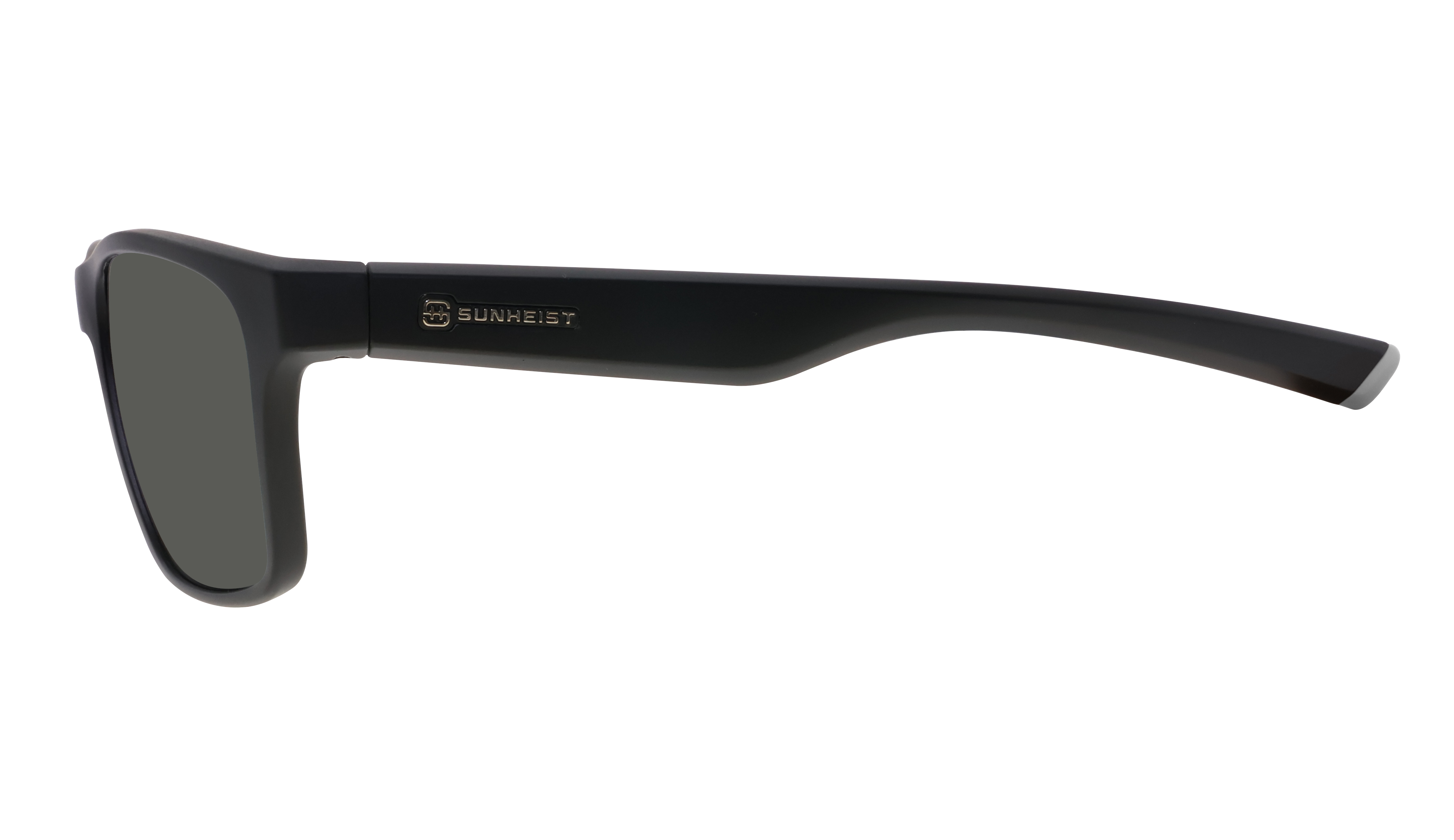 Maple | Adventure Sunglasses