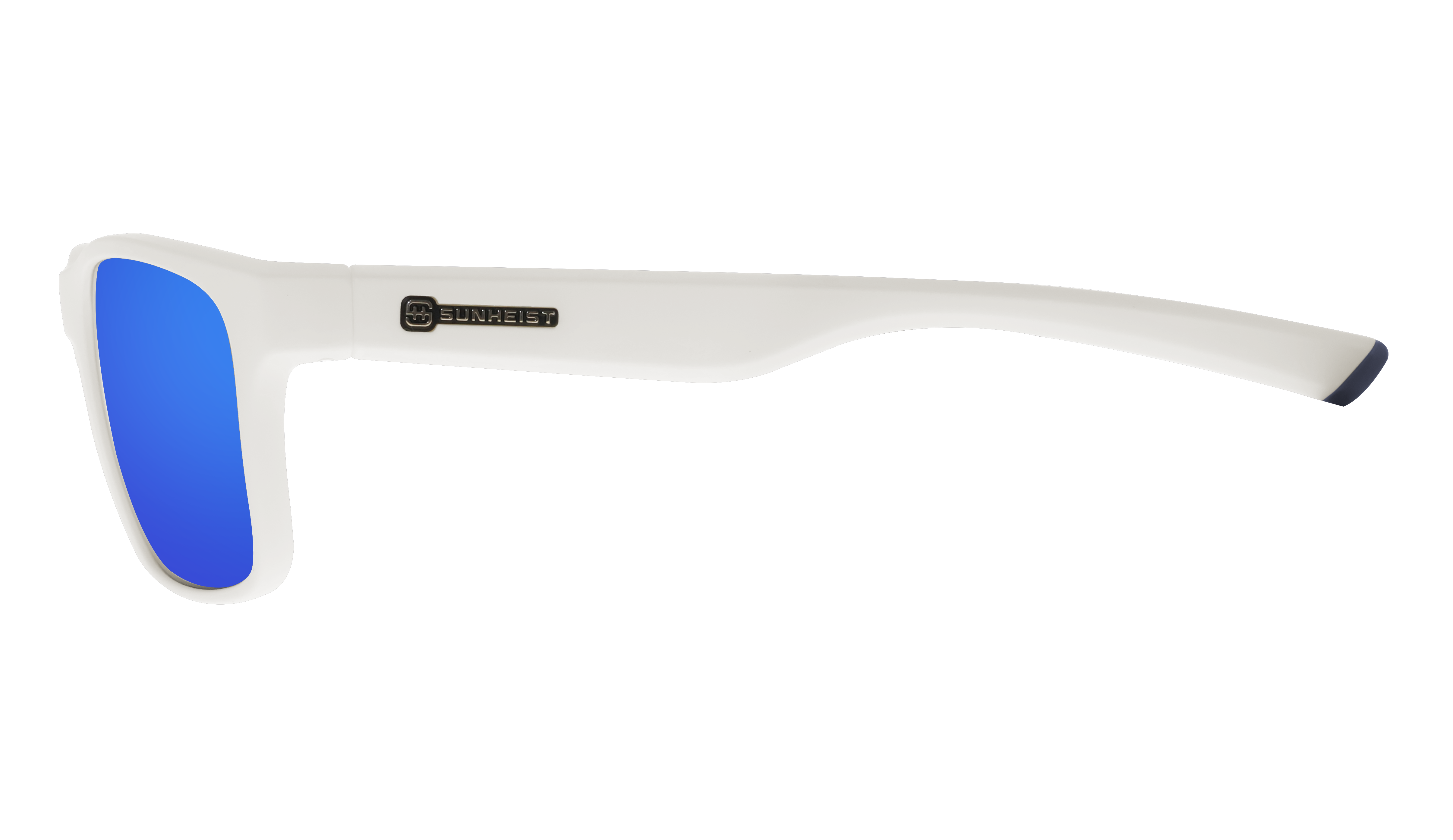 Maple | Adventure Sunglasses