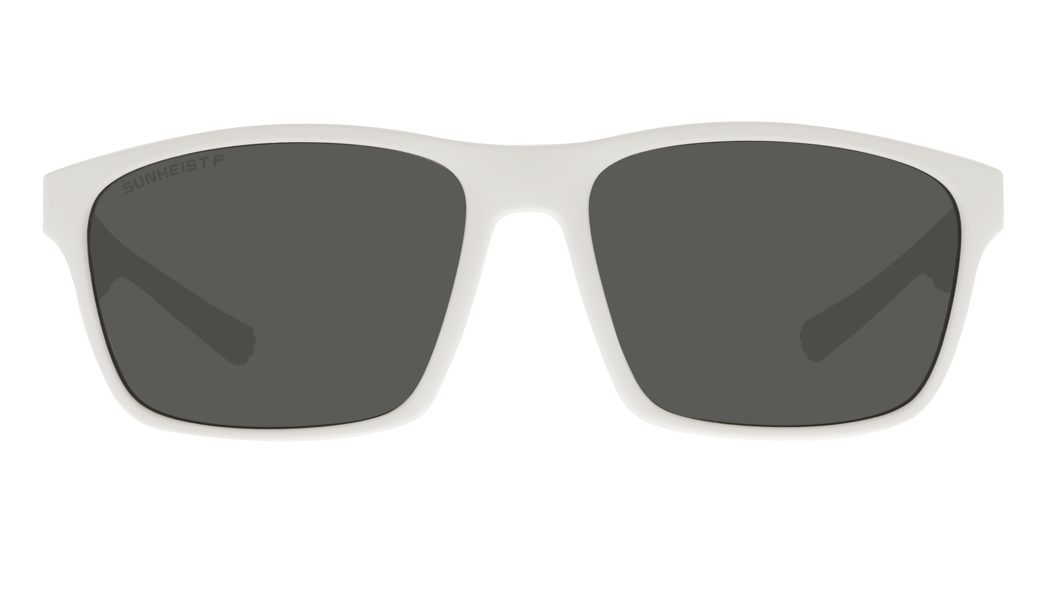 Maple | Adventure Sunglasses