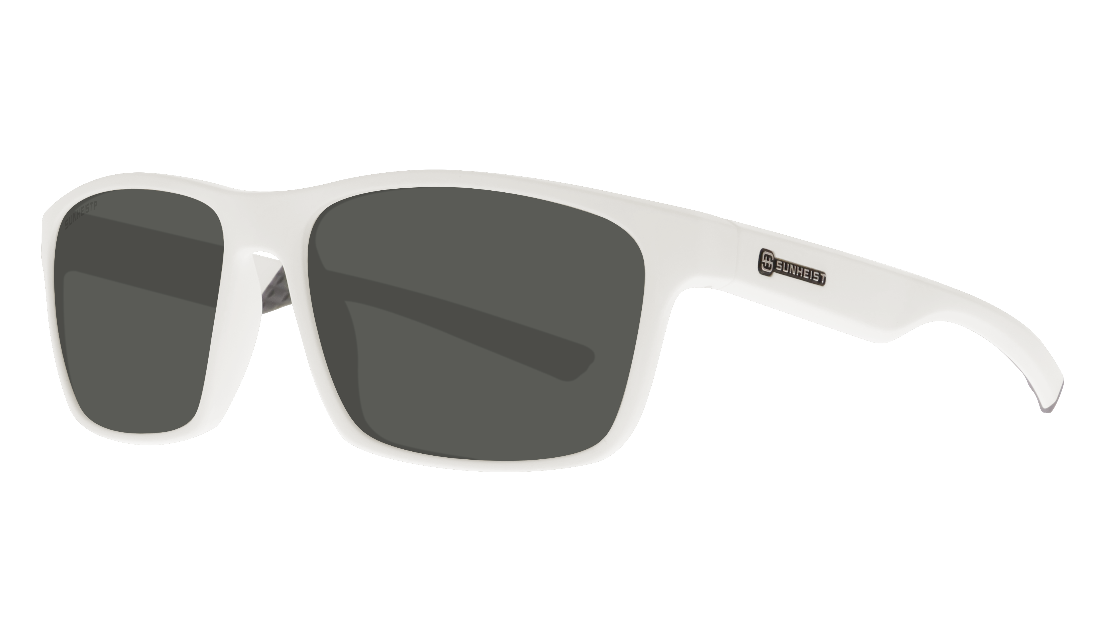Maple | Adventure Sunglasses