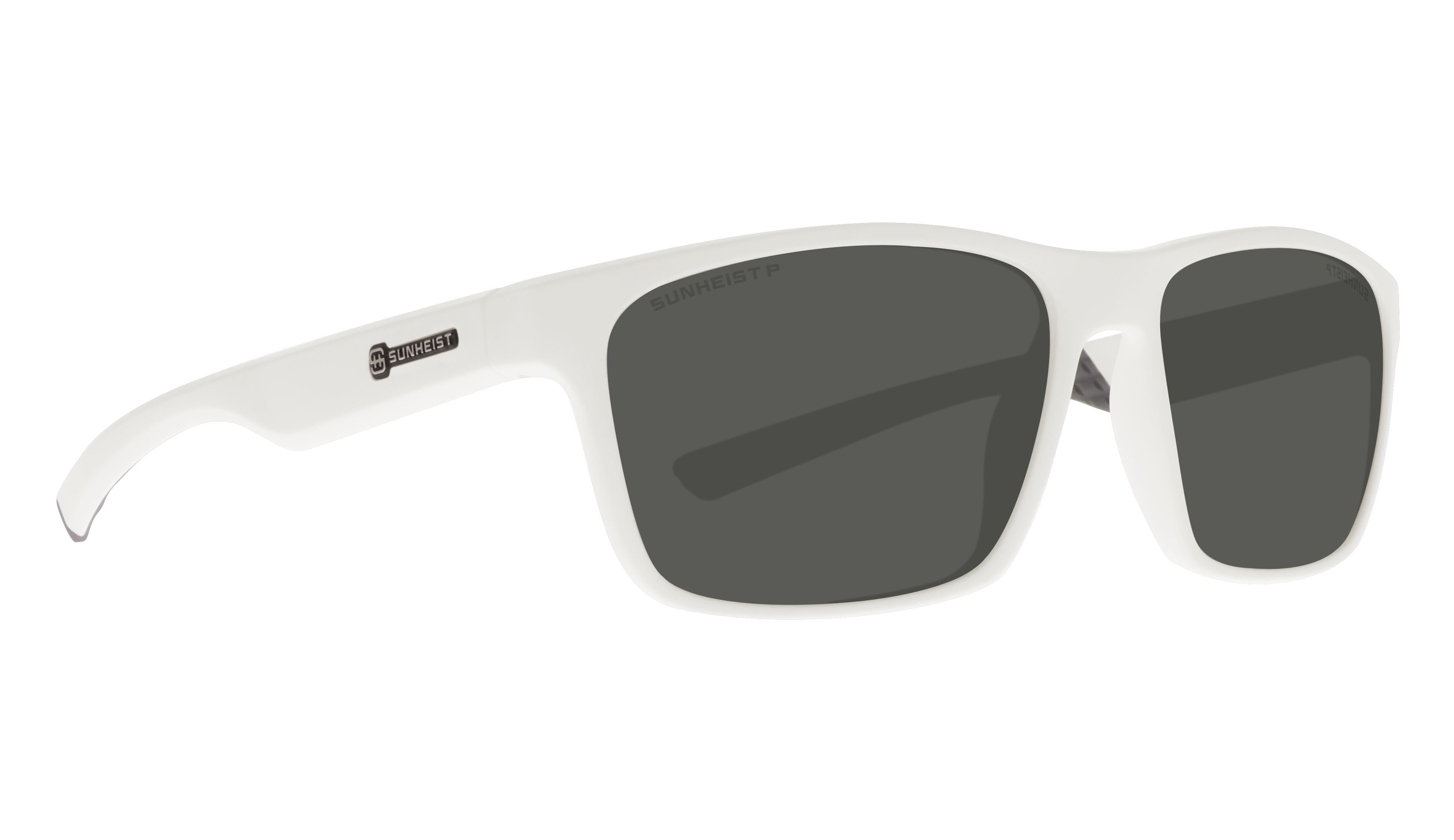 Maple | Adventure Sunglasses