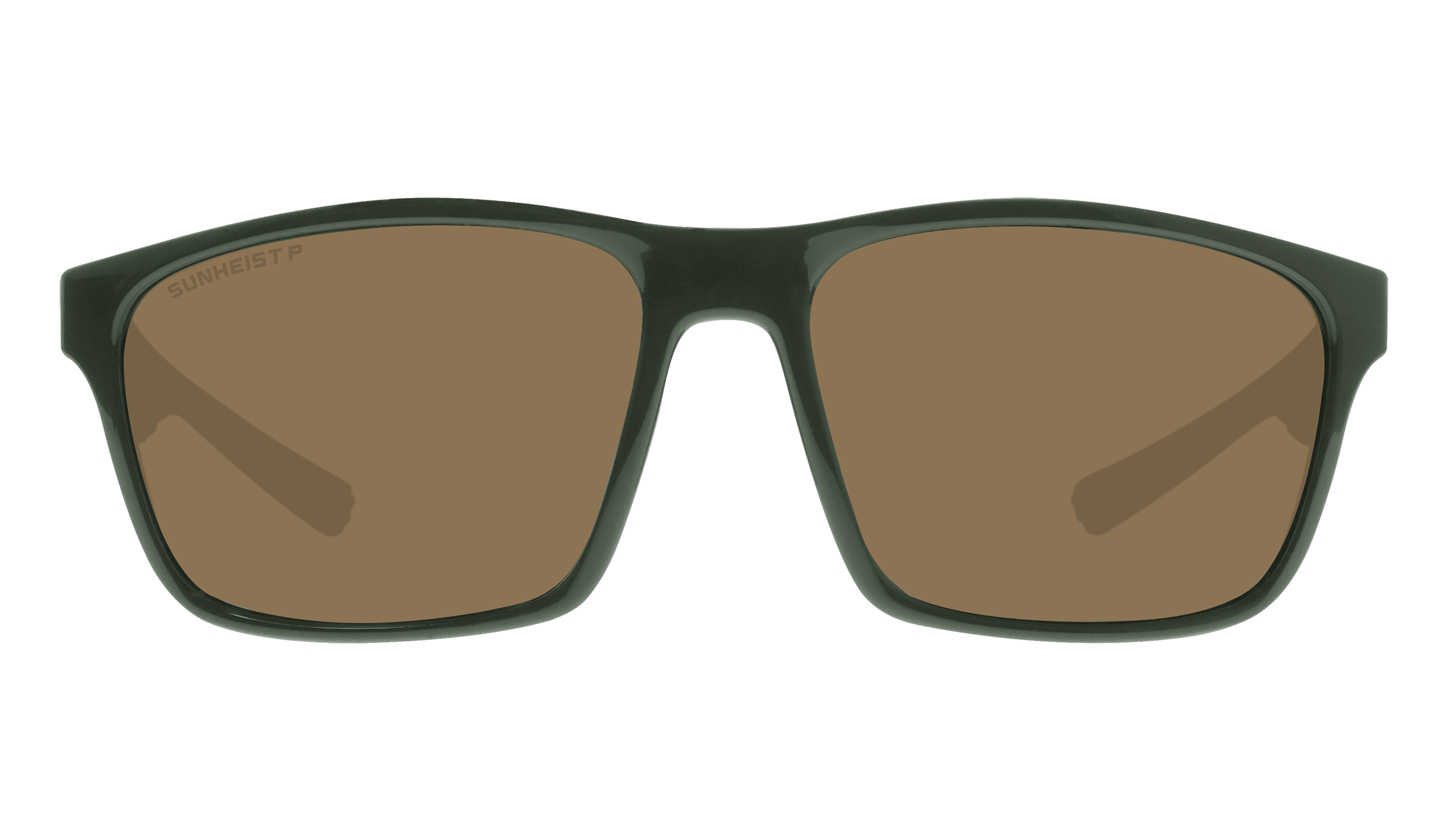 Maple | Adventure Sunglasses
