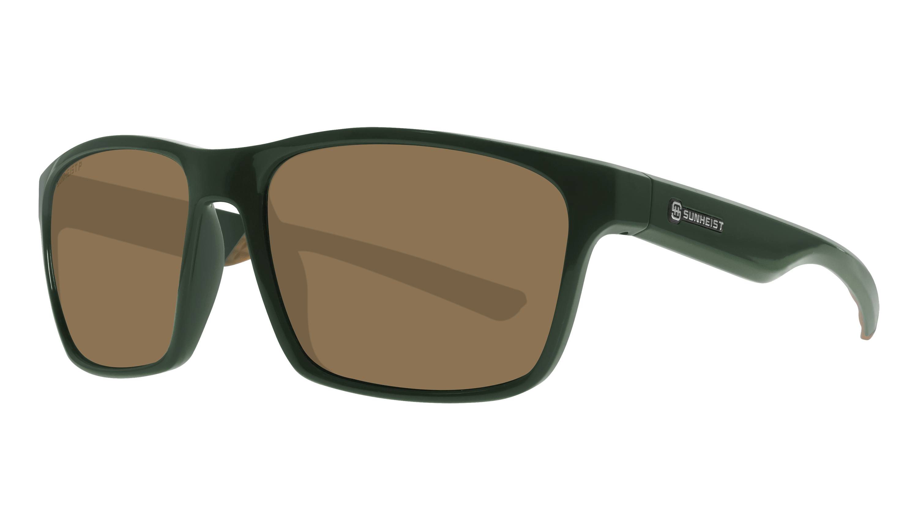 Maple | Adventure Sunglasses