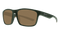 Gloss Forest Green / Brown Polarized