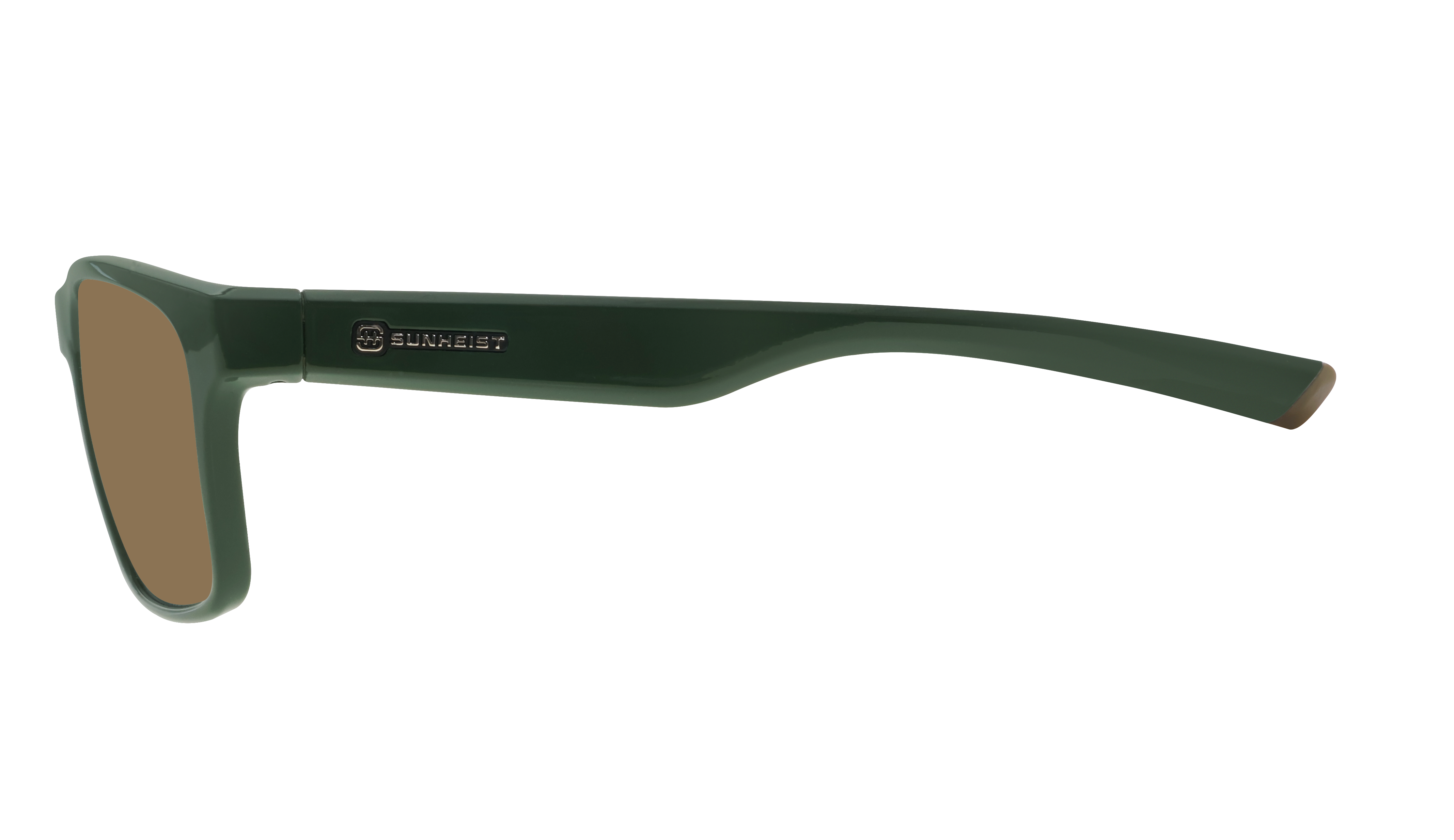 Maple | Adventure Sunglasses