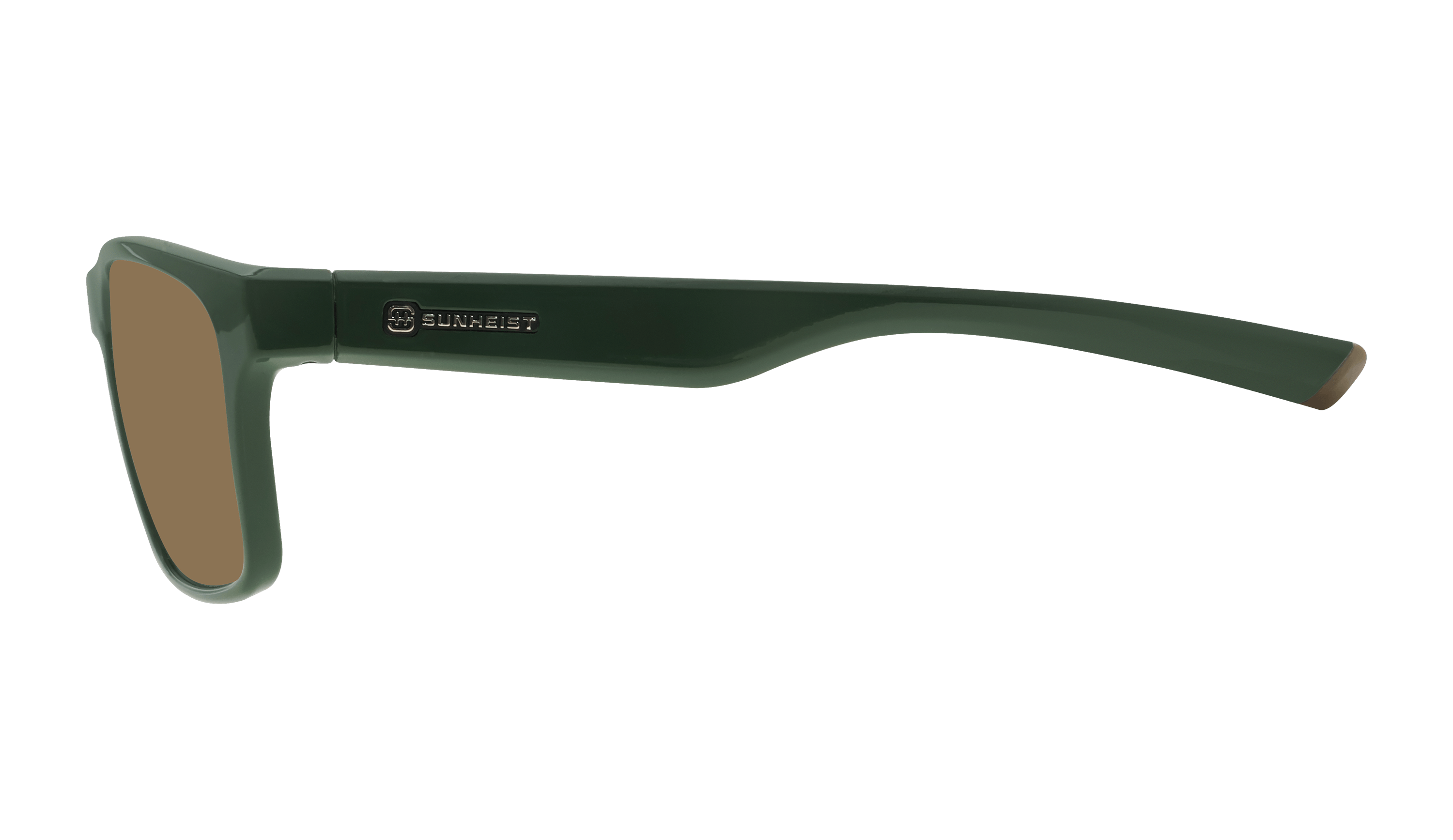 Maple | Adventure Sunglasses