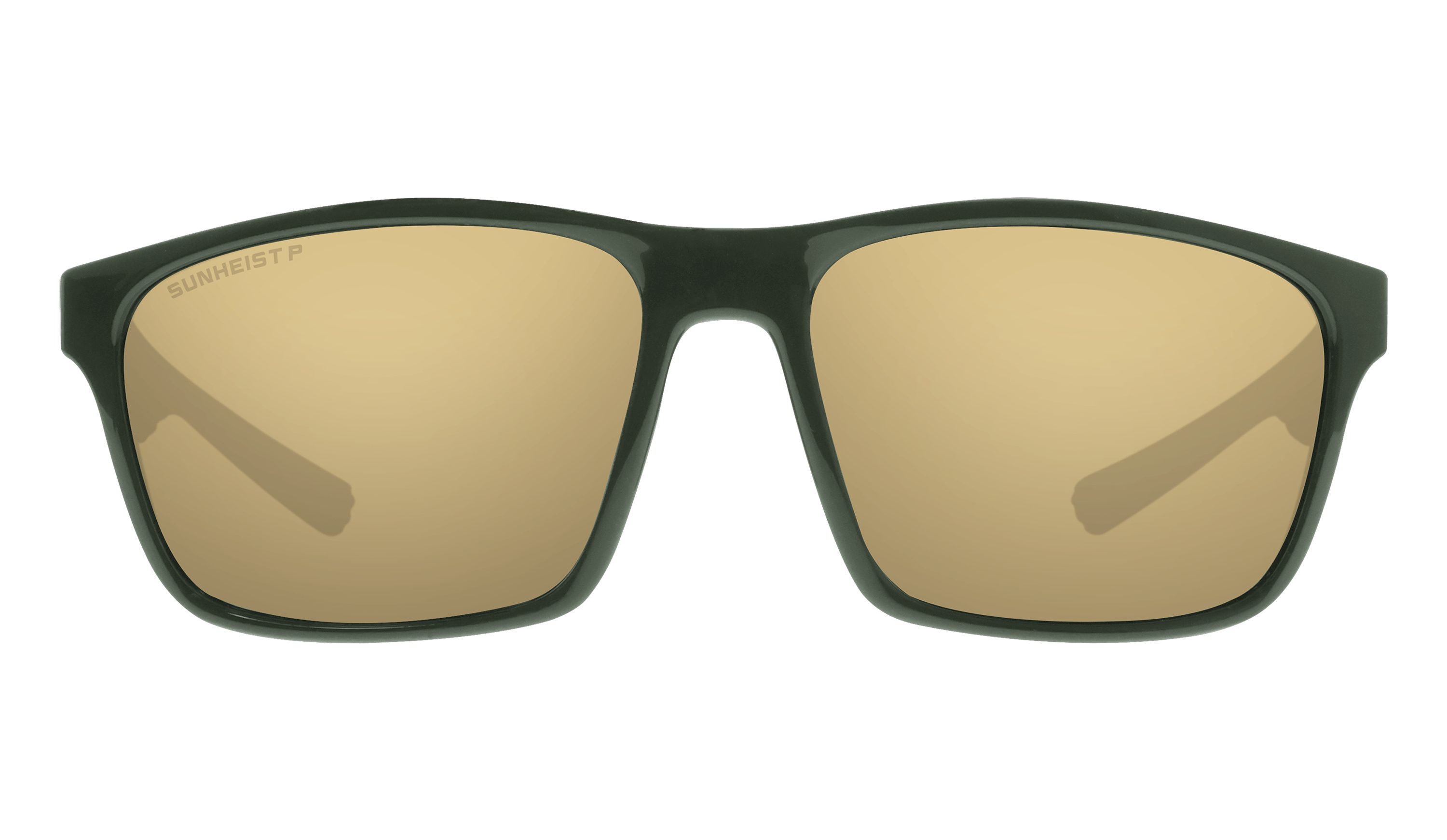 Maple | Adventure Sunglasses
