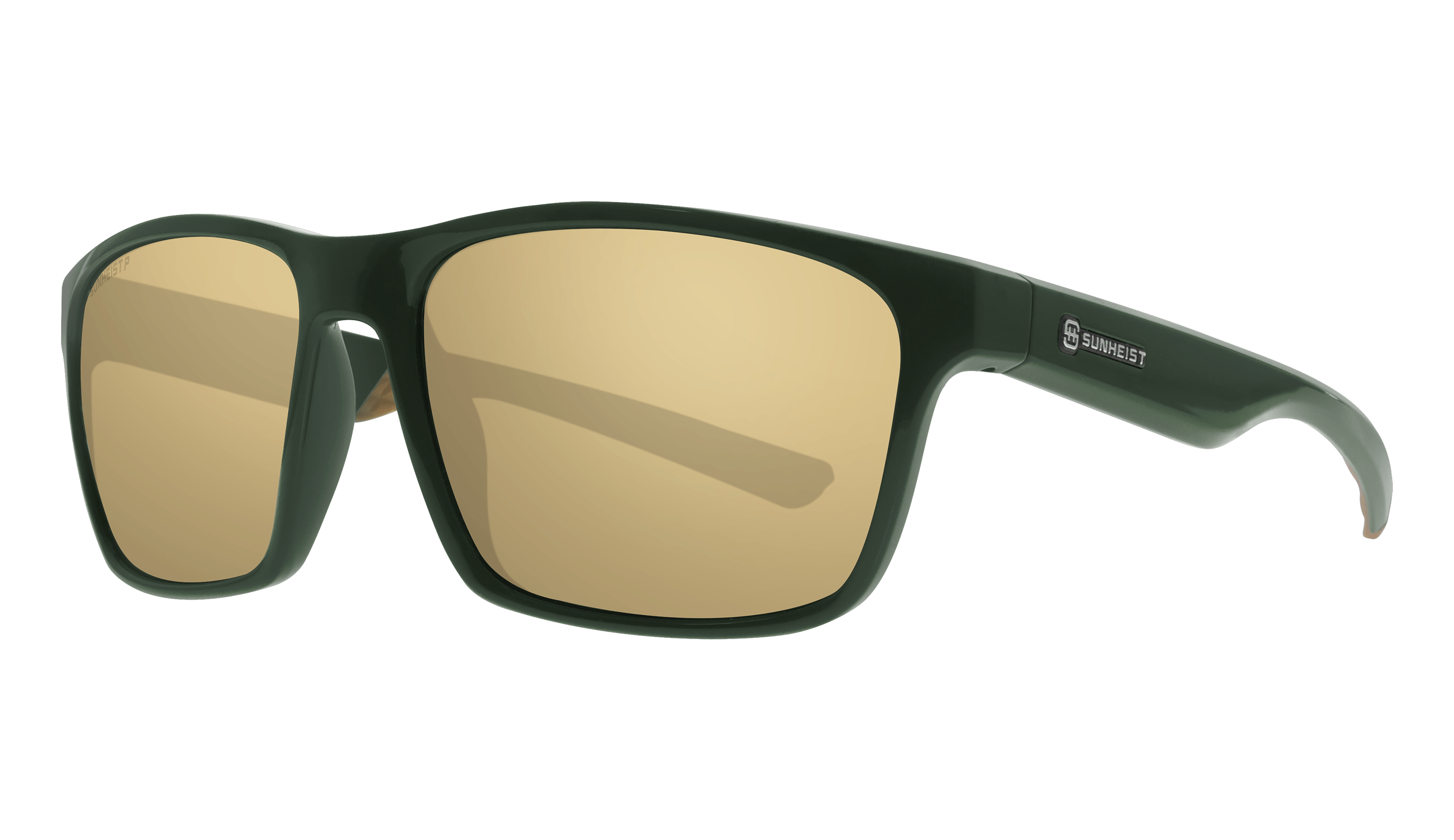Maple | Adventure Sunglasses