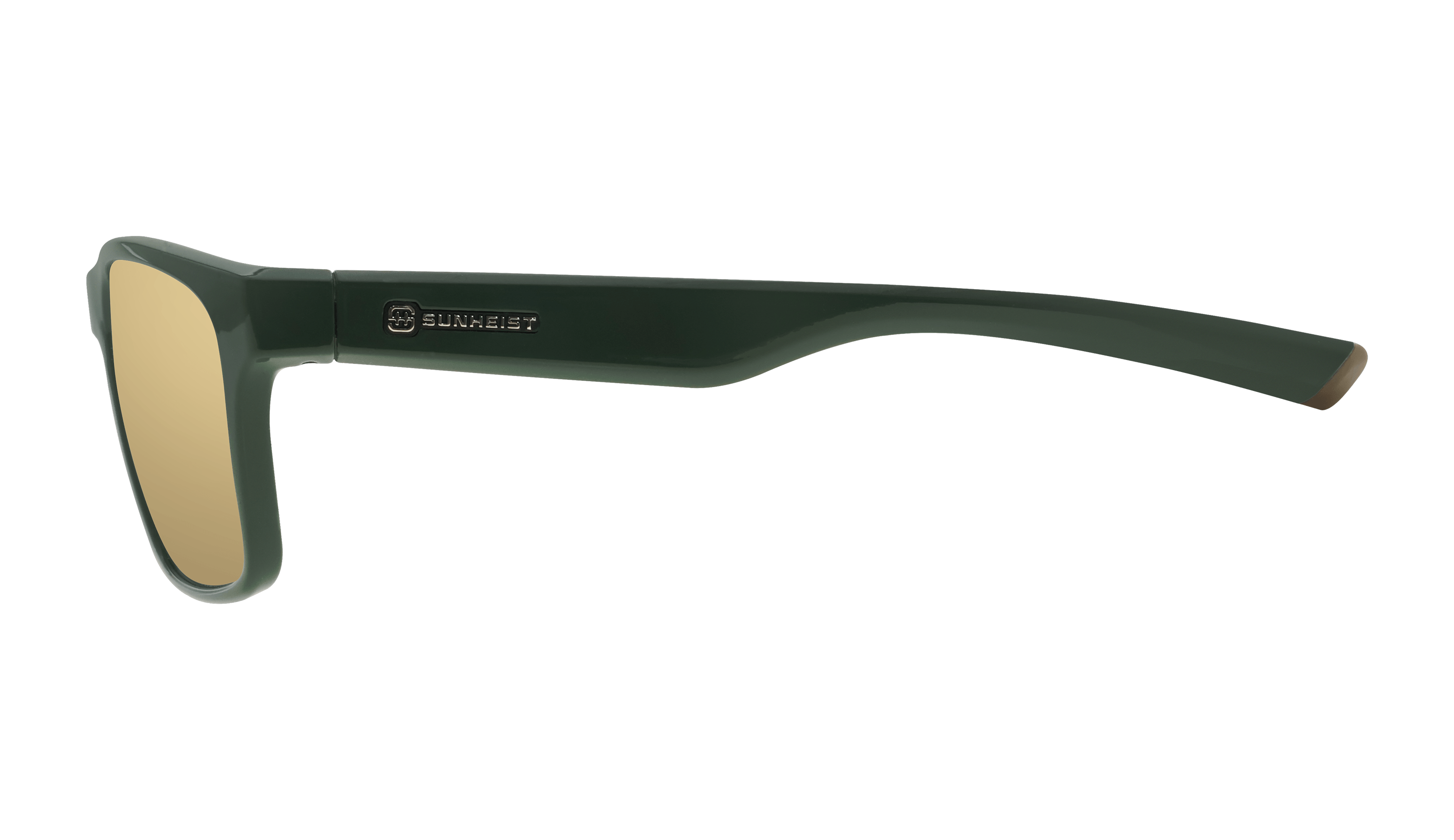 Maple | Adventure Sunglasses