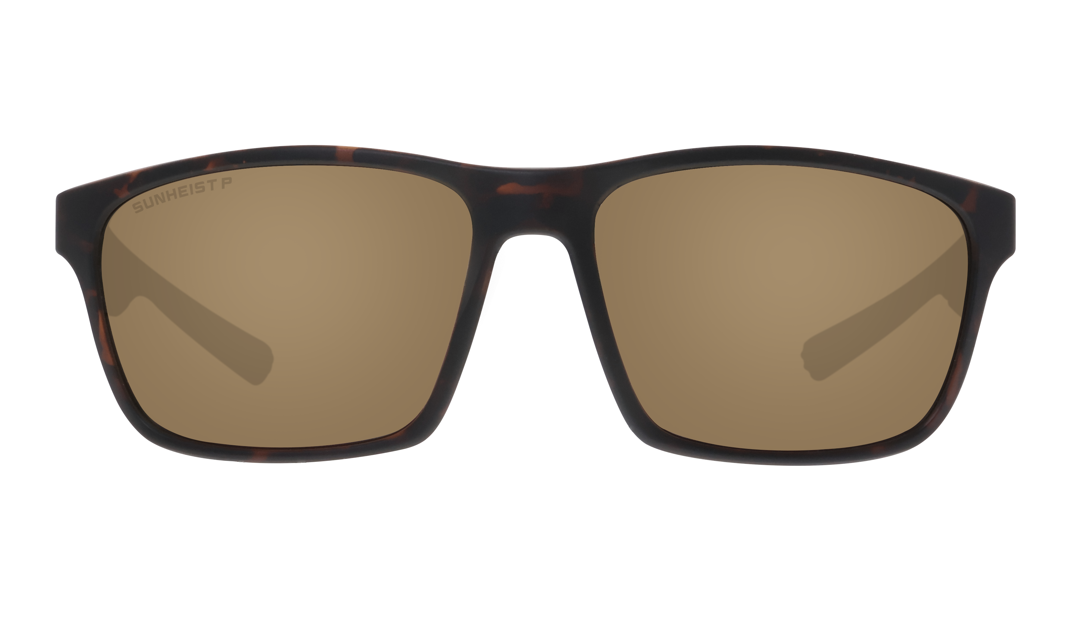 Maple | Adventure Sunglasses