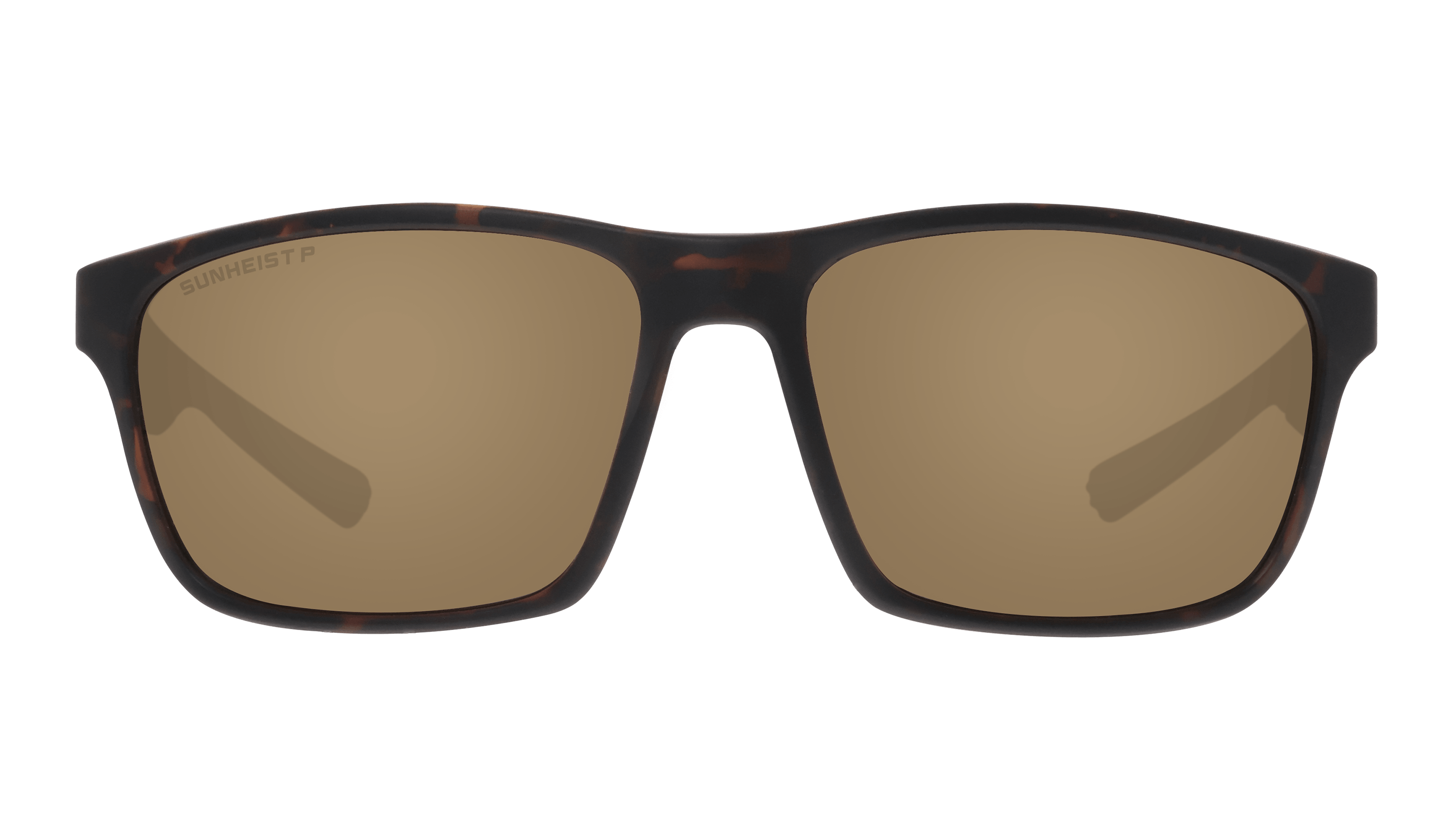 Maple | Adventure Sunglasses